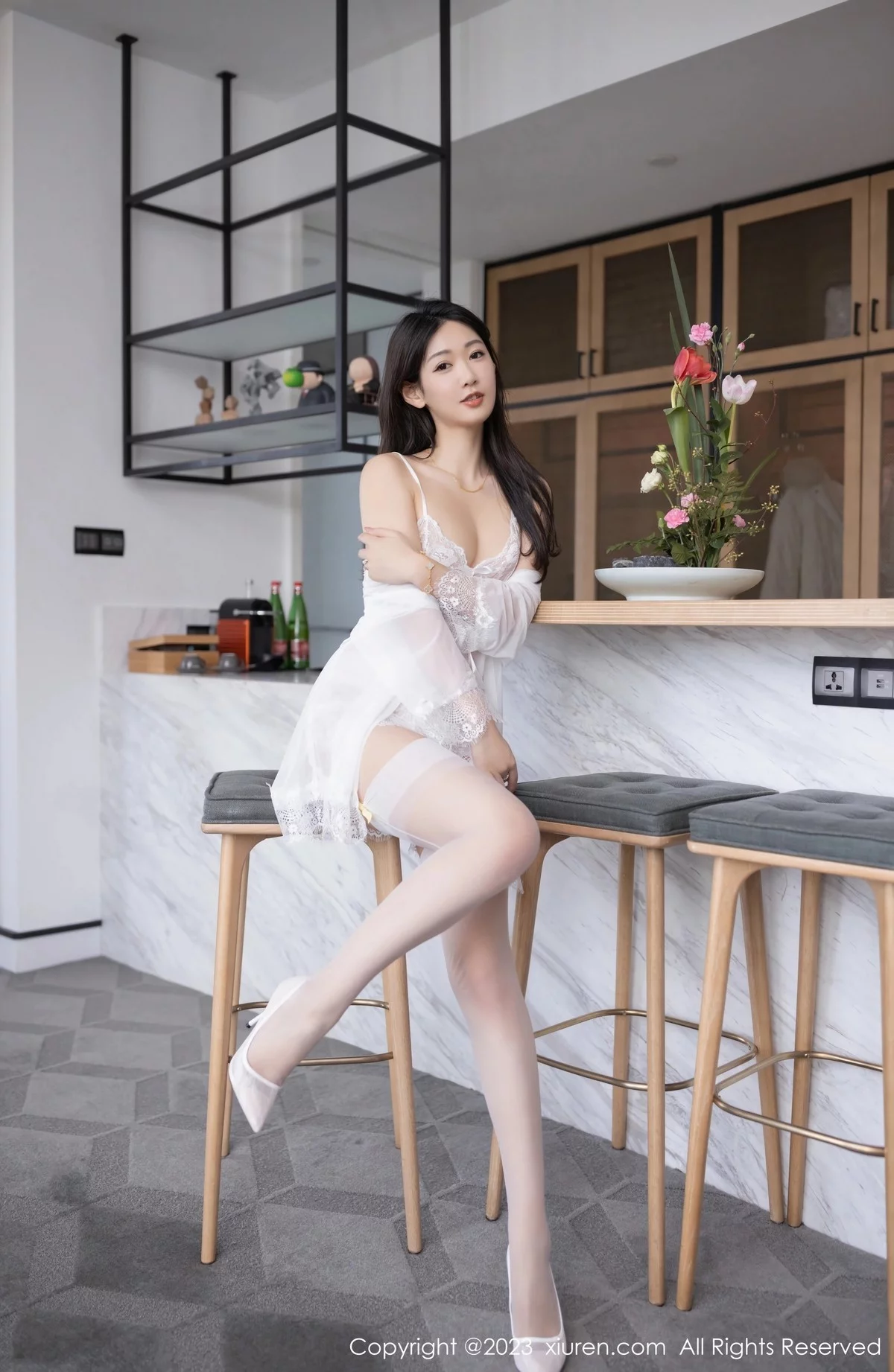 Xrmnw.Vip_唐安琪_写真