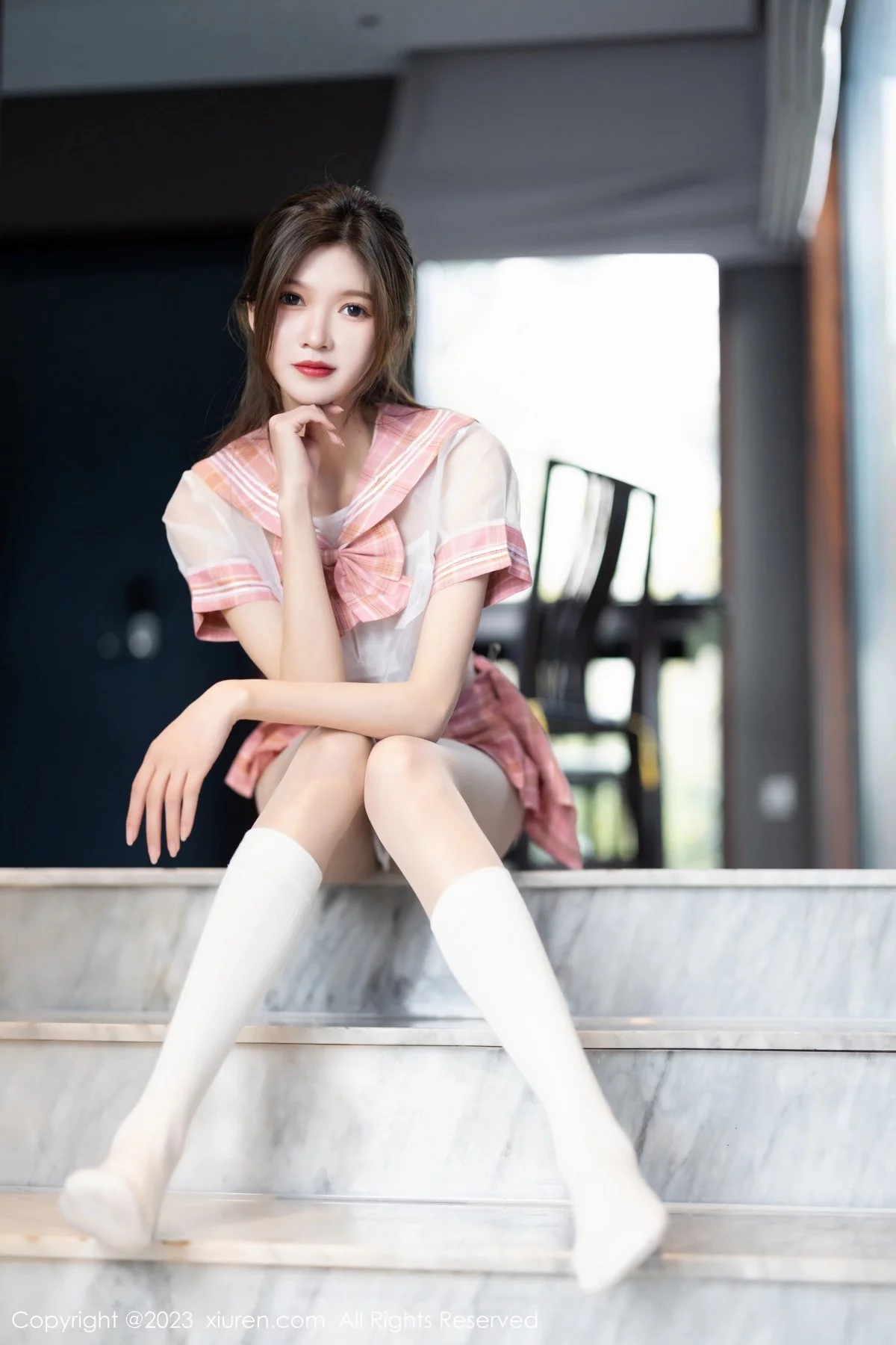 Xrmnw.Vip_程程程_写真