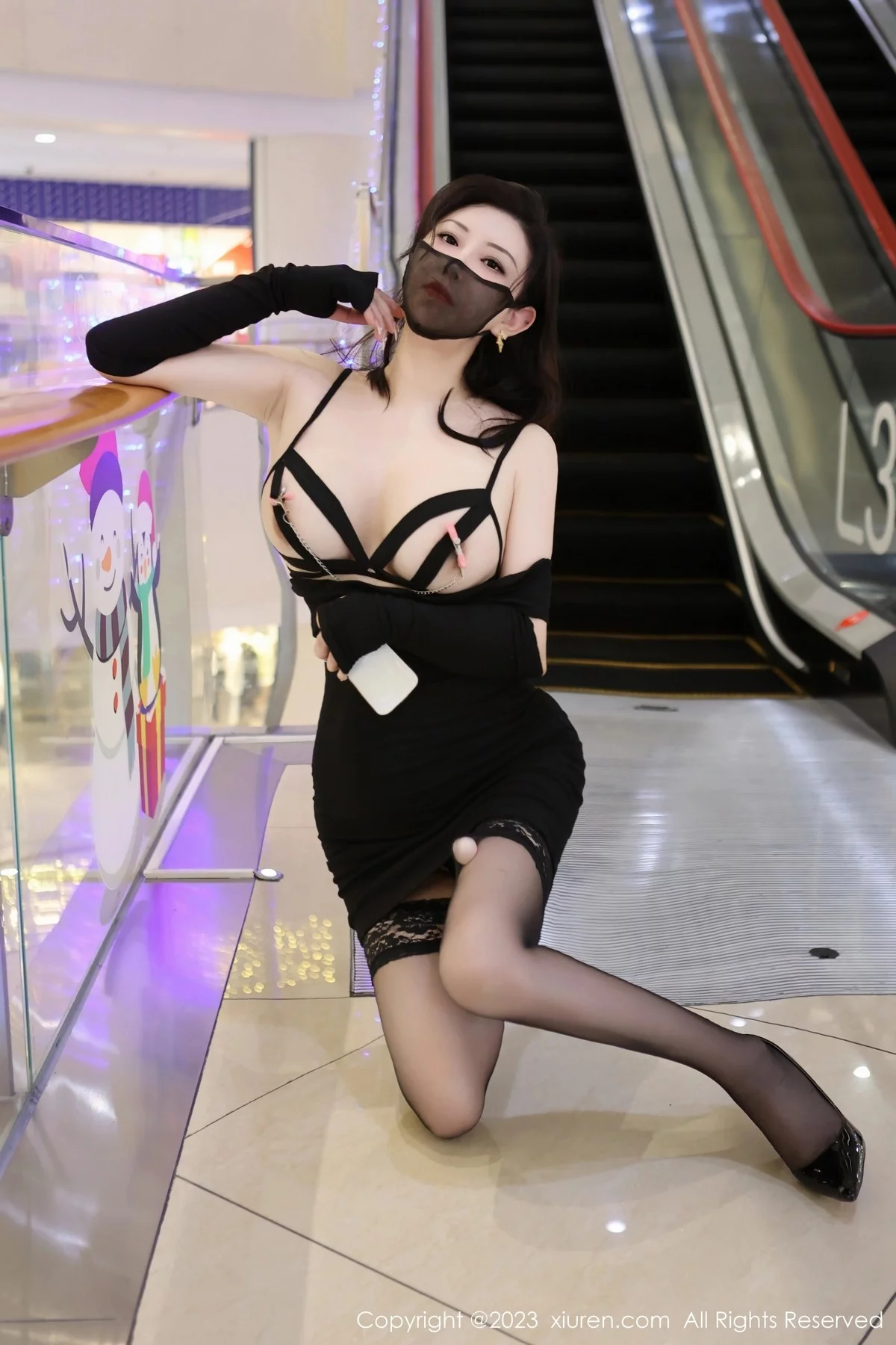 Xrmnw.Vip_王婉悠_写真