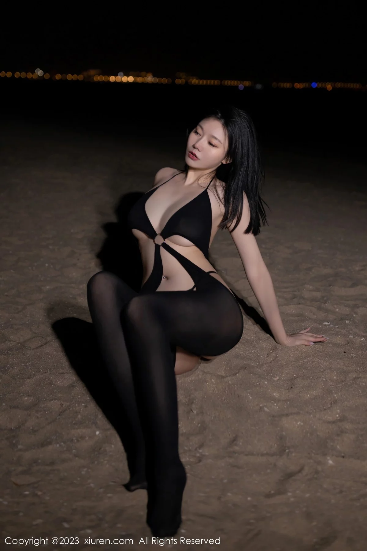 Xrmnw.Vip_安然_写真