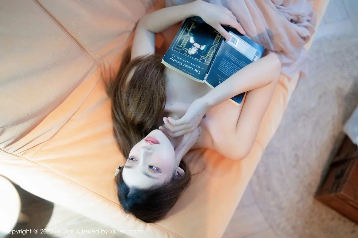 Xrmnw.Vip_加朵_写真