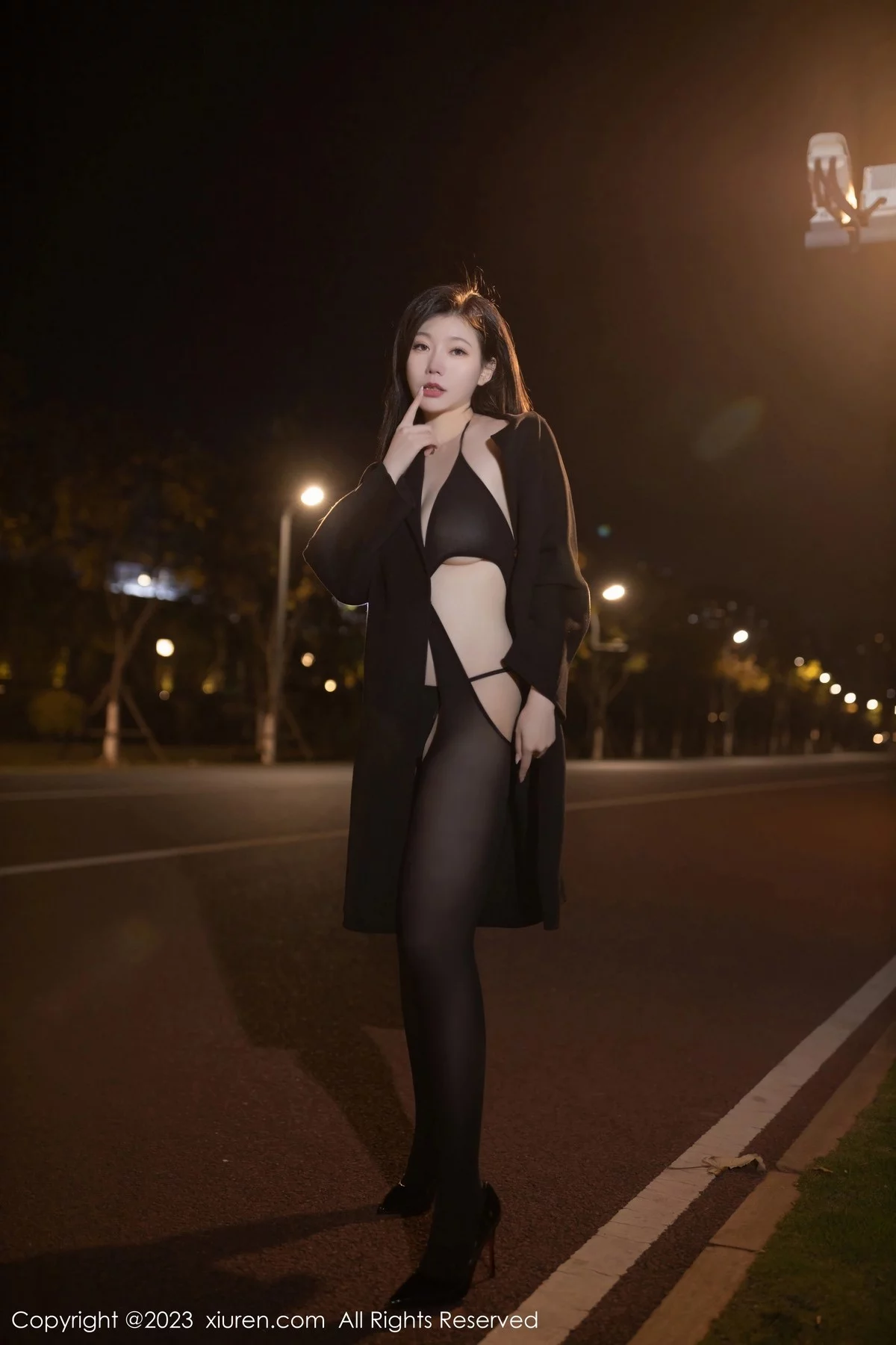 Xrmnw.Vip_安然_写真