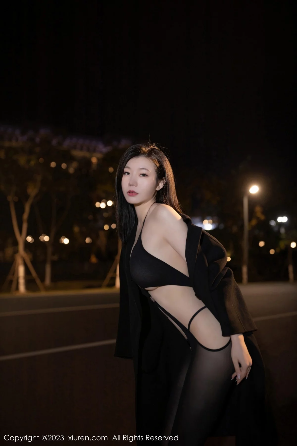 Xrmnw.Vip_安然_写真