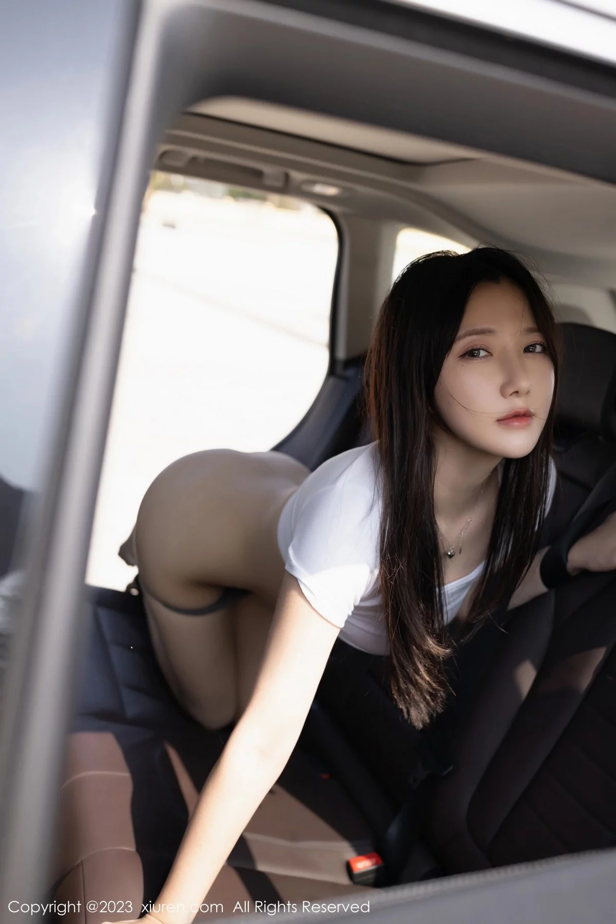 Xrmnw.Vip_鱼子酱_写真