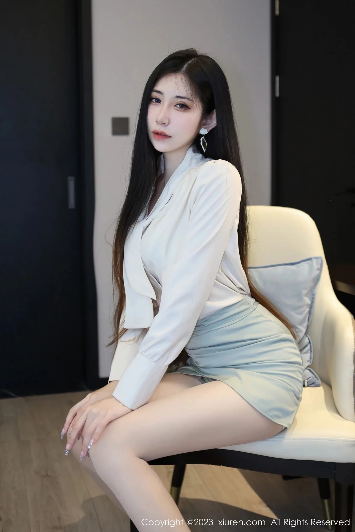 Xrmnw.Vip_依娜_写真