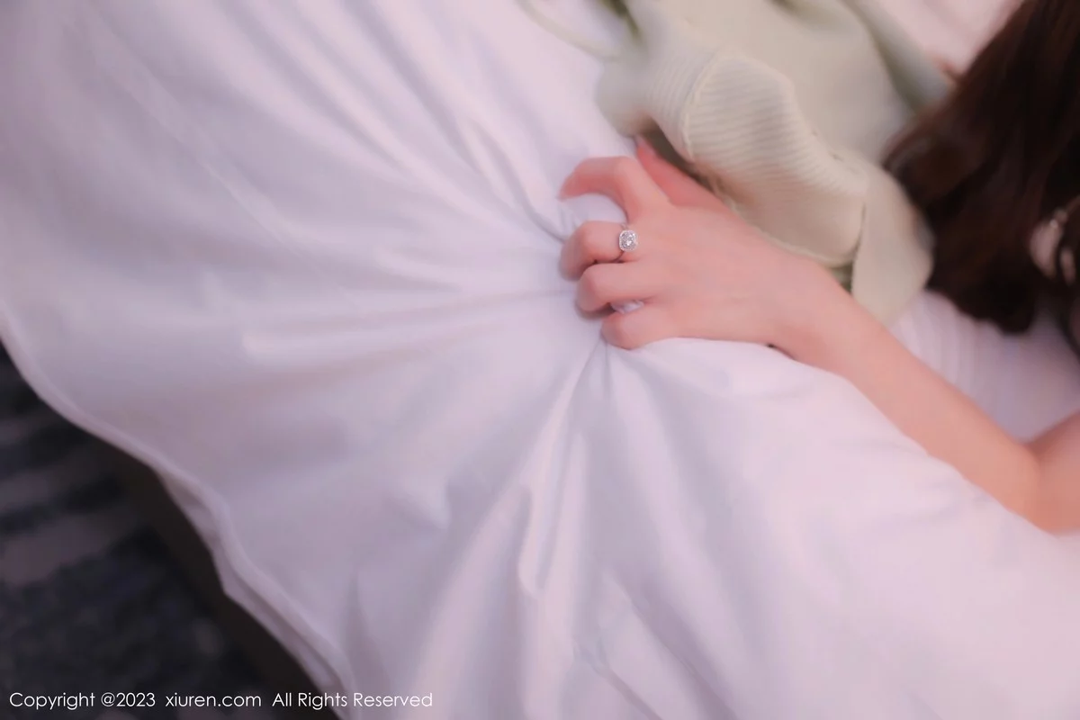 Xrmnw.Vip_雨儿_写真