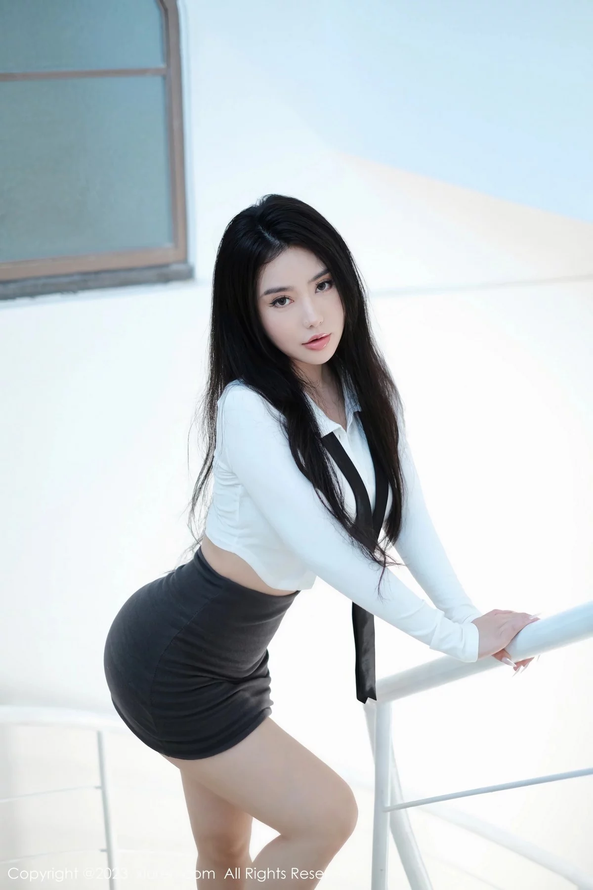 Xrmnw.Vip_玛鲁娜_写真