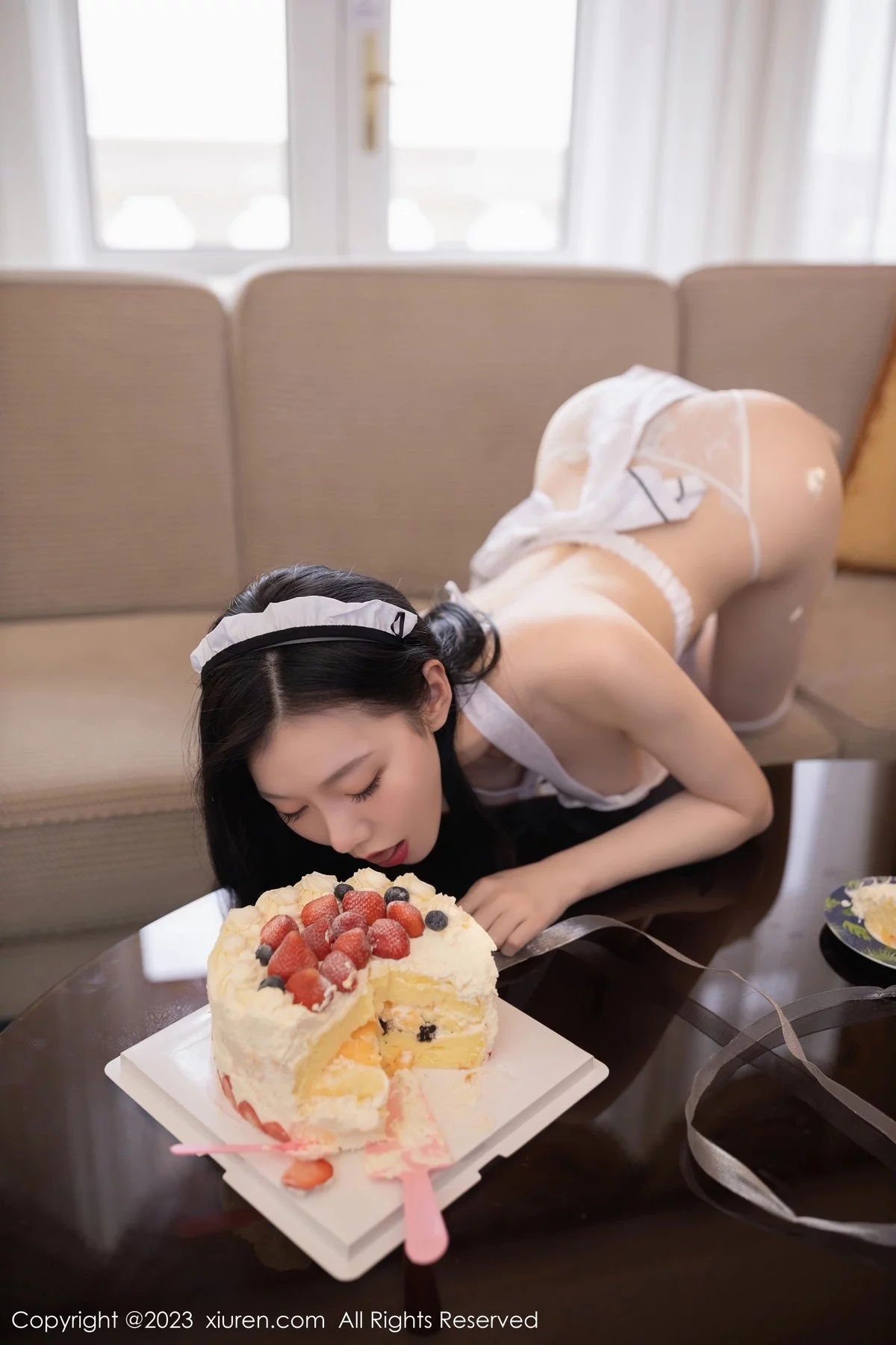 Xrmnw.Vip_安然_写真