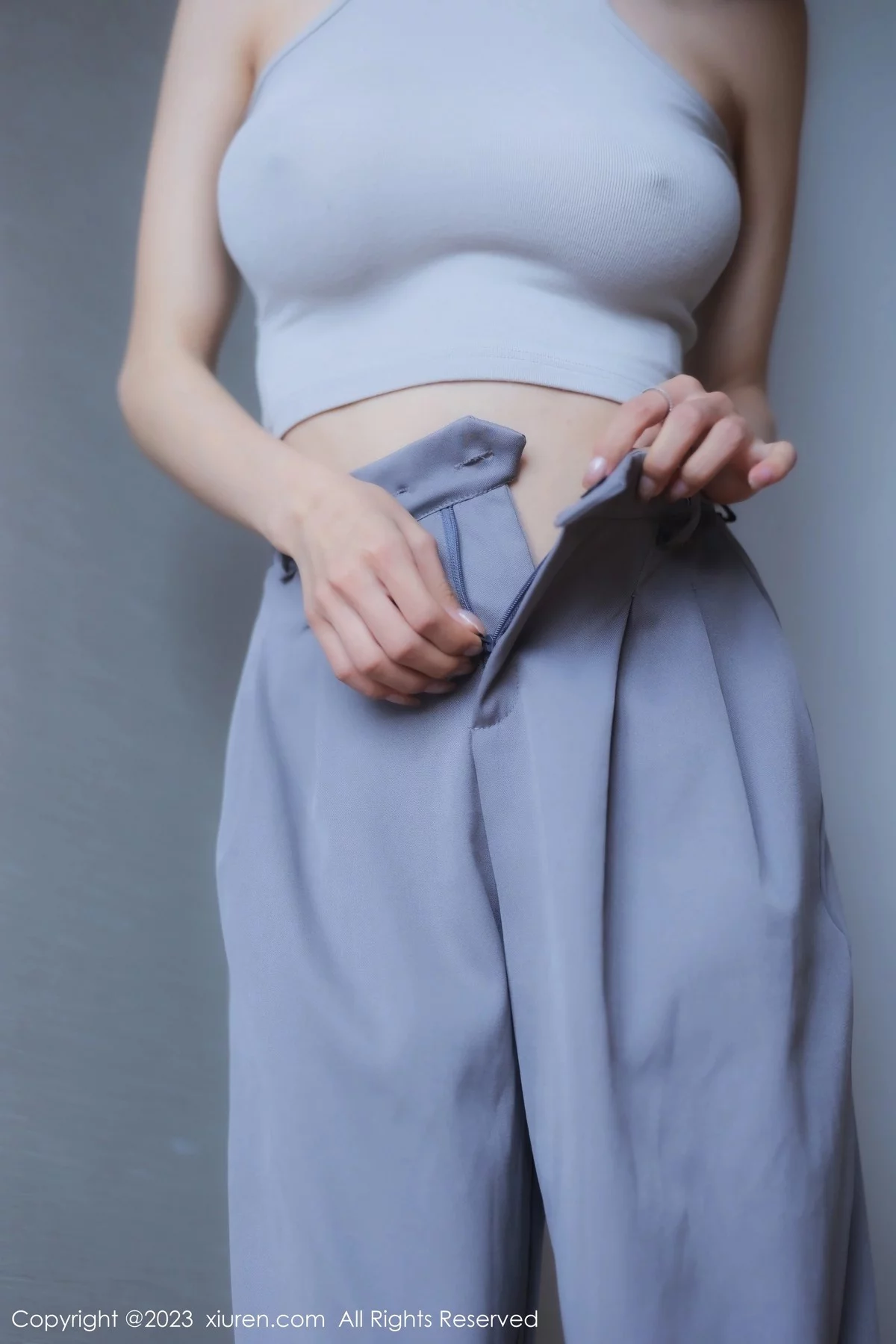Xrmnw.Vip_Lingyu69_写真