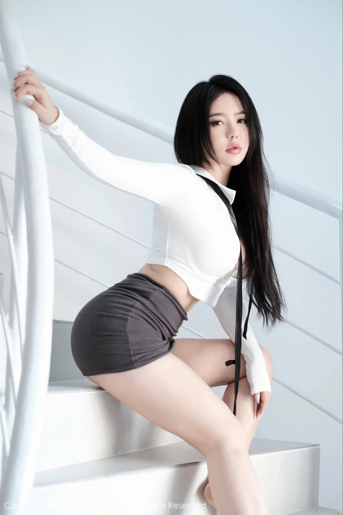 Xrmnw.Vip_玛鲁娜_写真