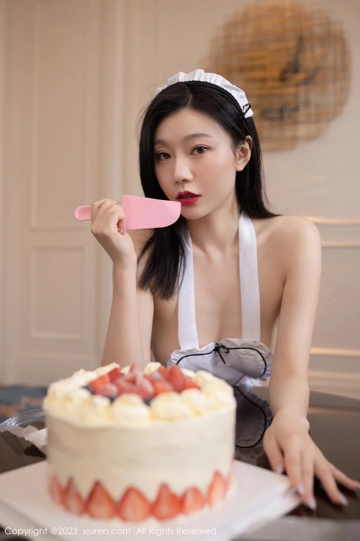 Xrmnw.Vip_安然_写真