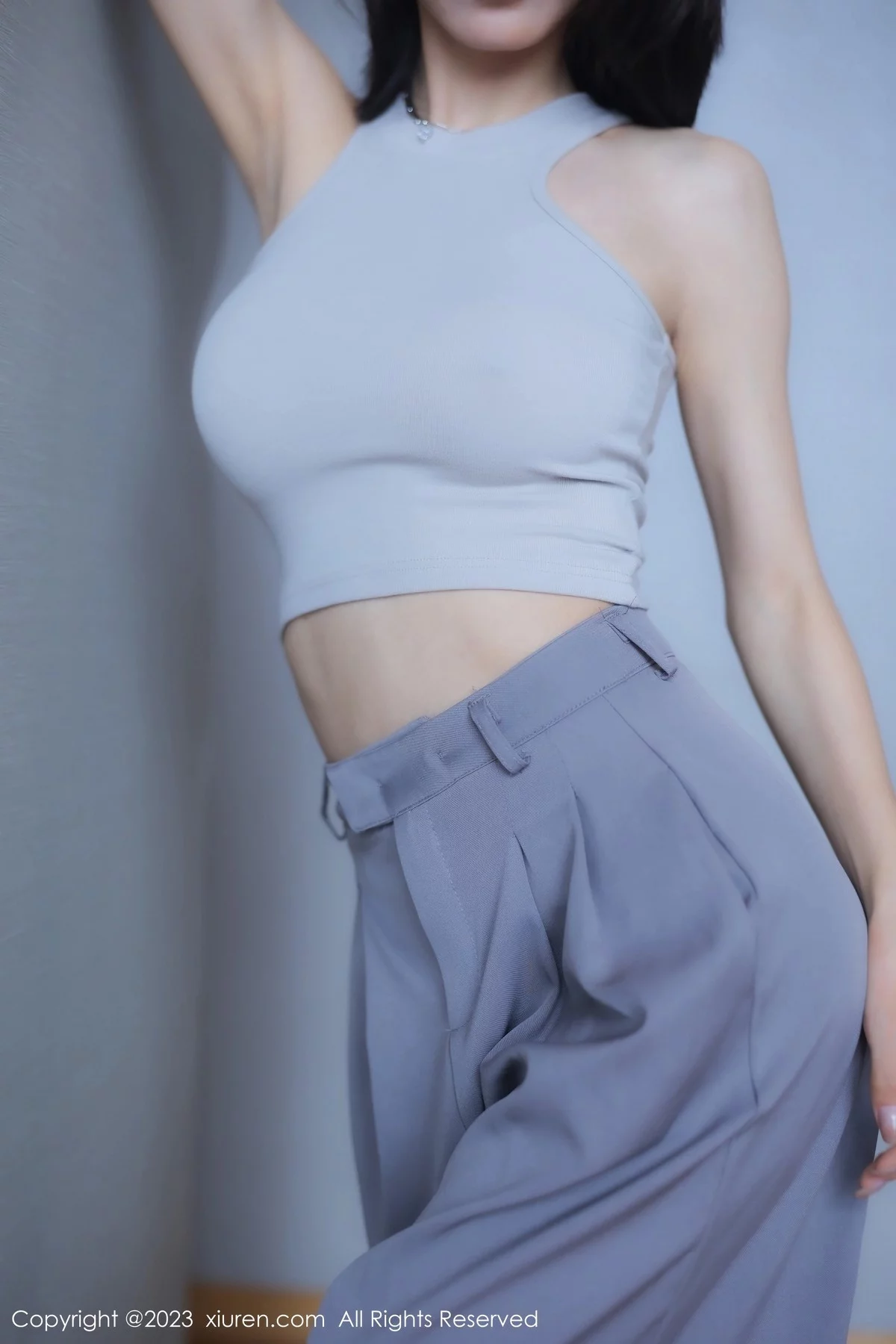 Xrmnw.Vip_Lingyu69_写真