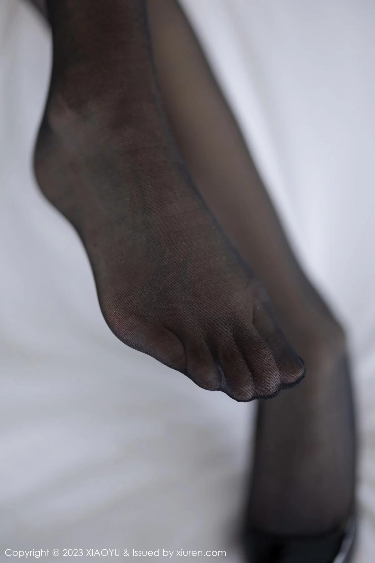 Xrmnw.Vip_苏苏阿_写真