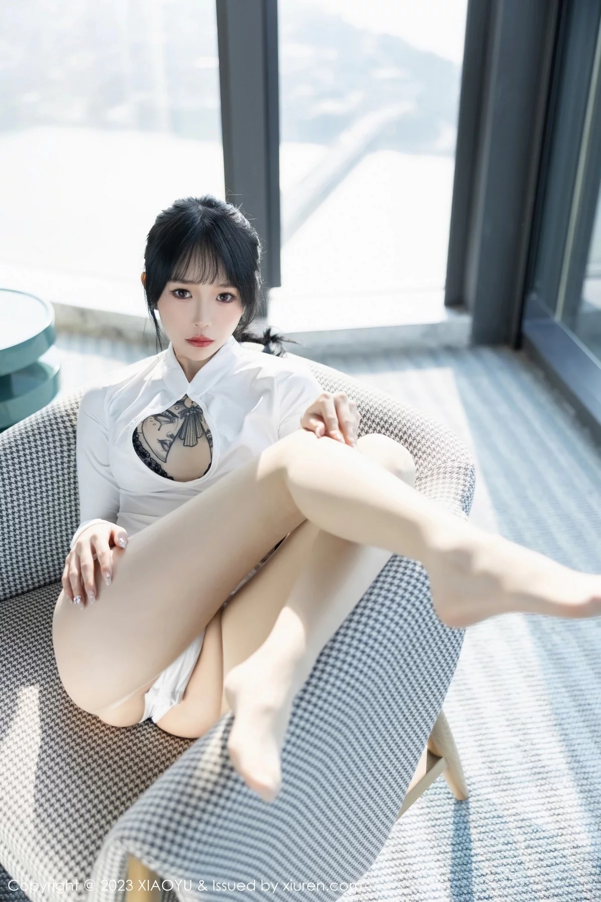 Xrmnw.Vip_奶瓶_写真