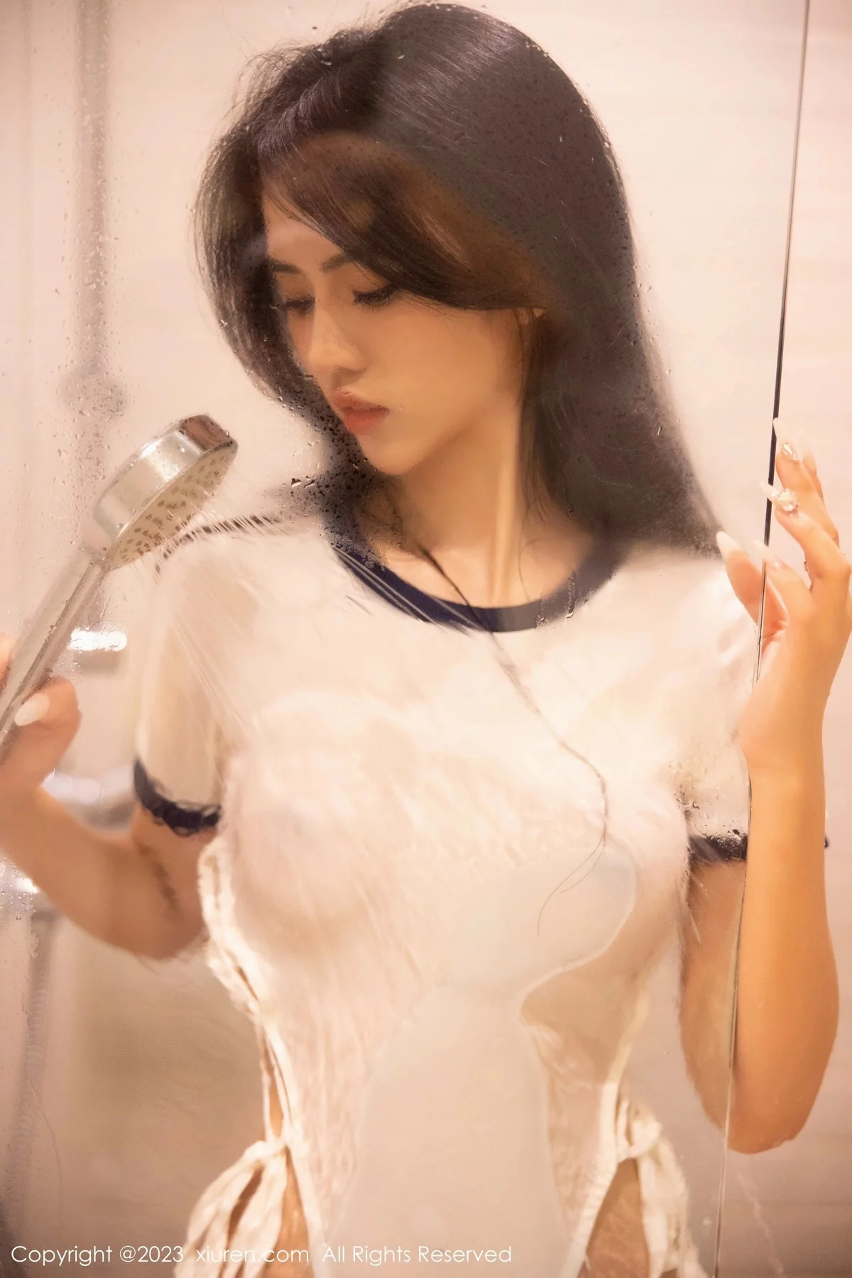 Xrmnw.Vip_浅浅_写真