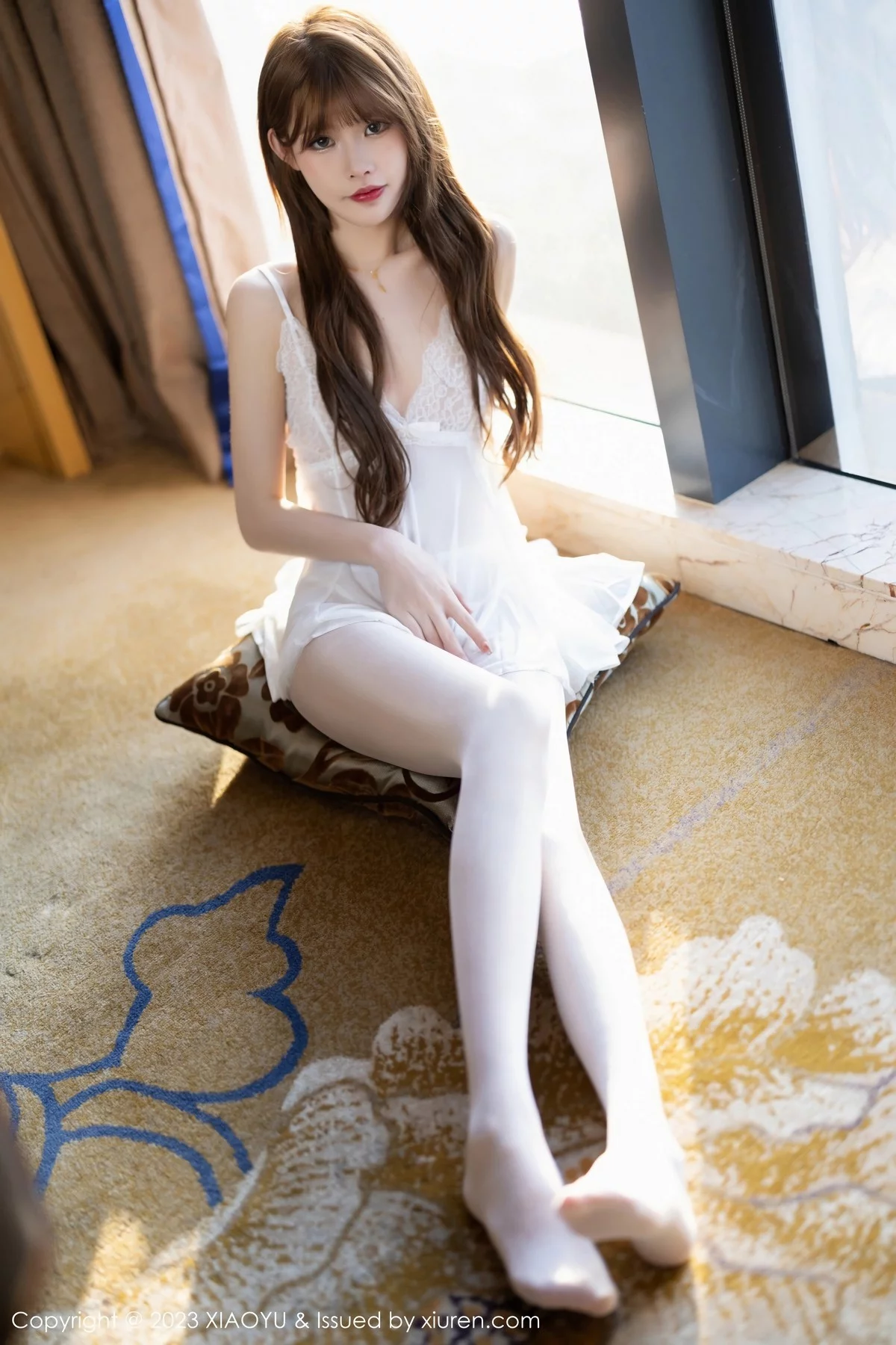 Xrmnw.Vip_77qiqi_写真