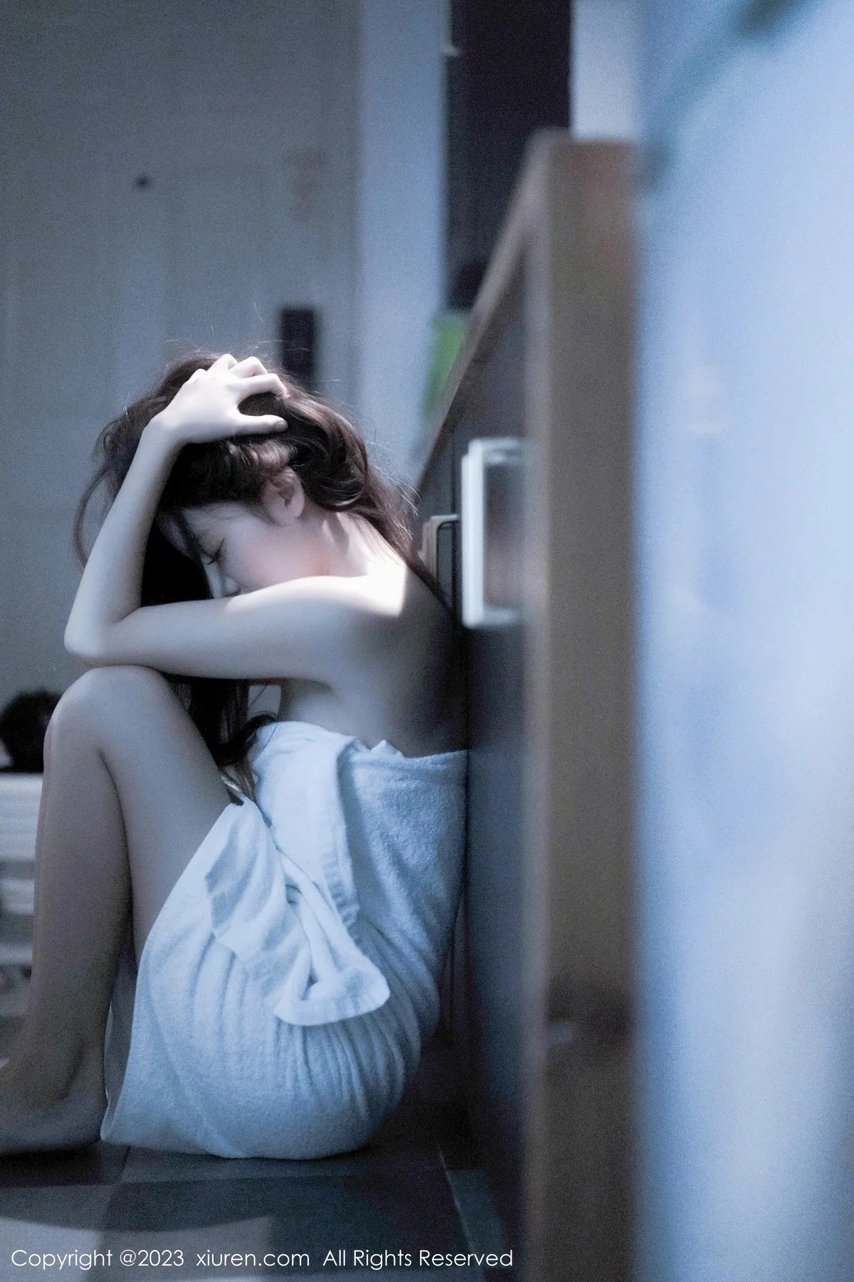 Xrmnw.Vip_加朵_写真