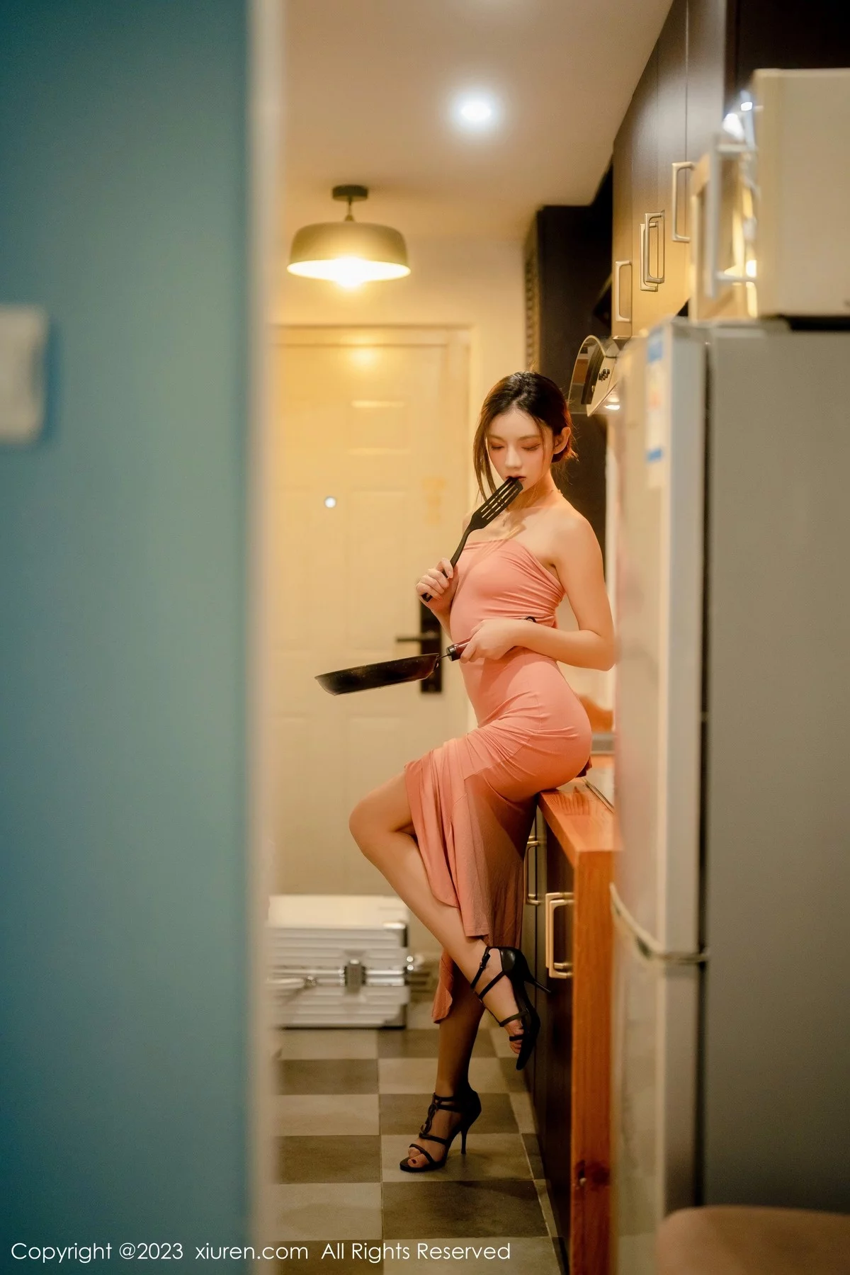 Xrmnw.Vip_加朵_写真