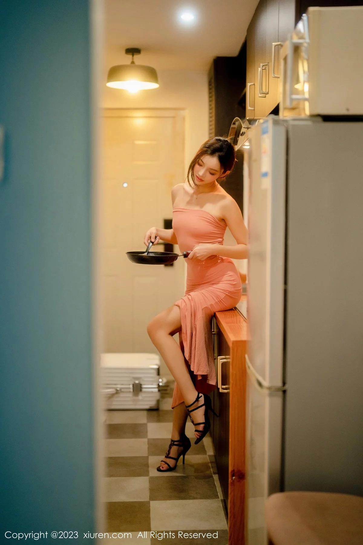 Xrmnw.Vip_加朵_写真