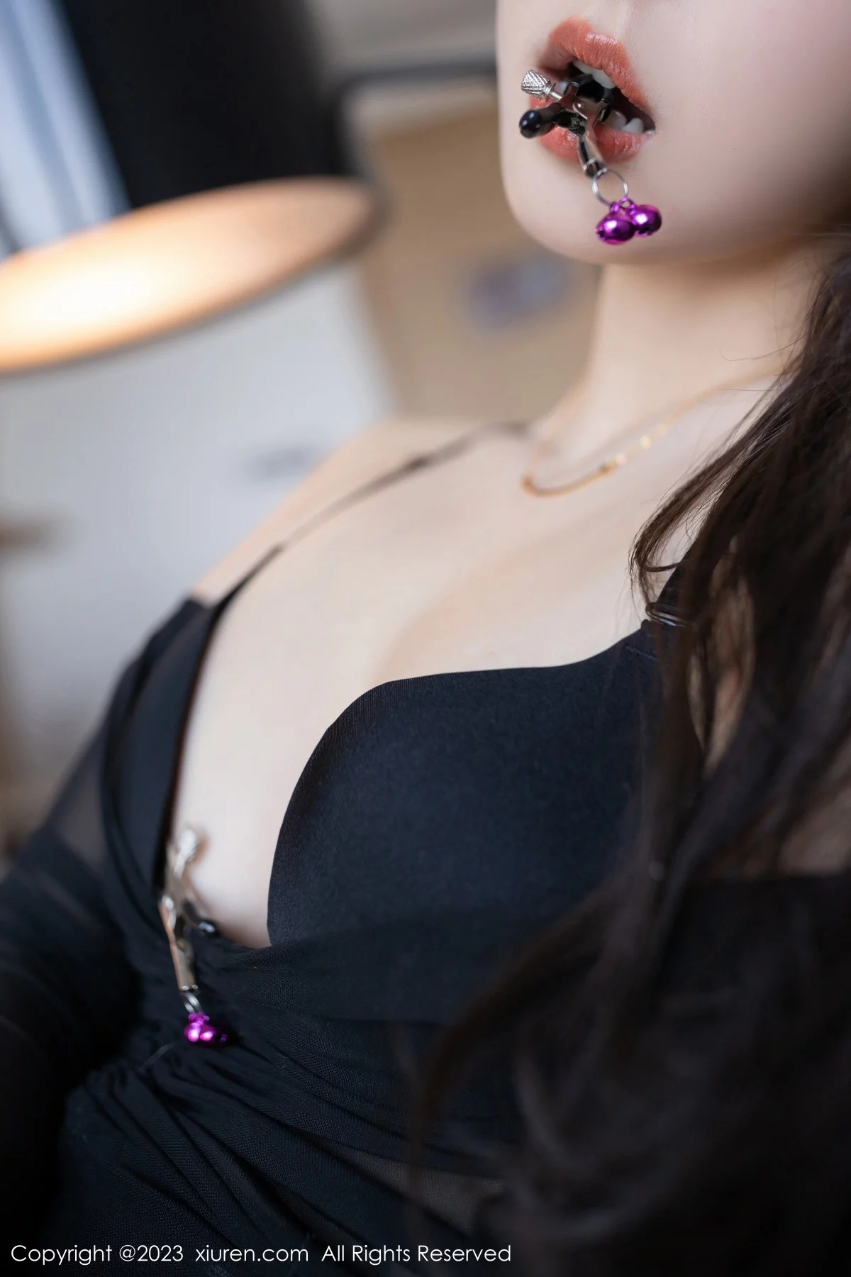 Xrmnw.Vip_唐安琪_写真