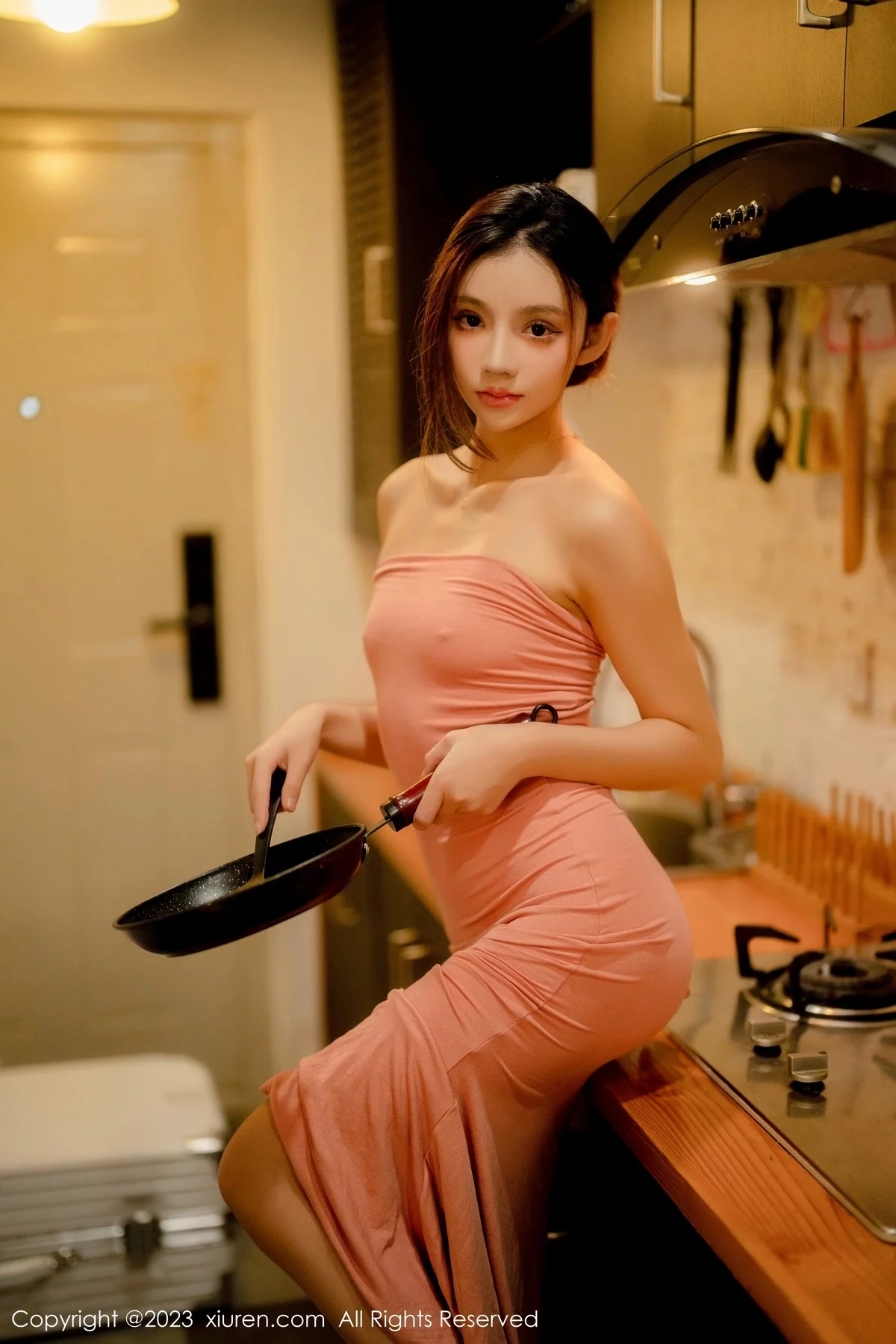 Xrmnw.Vip_加朵_写真