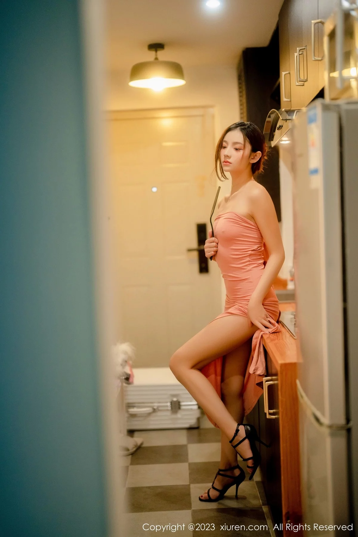 Xrmnw.Vip_加朵_写真