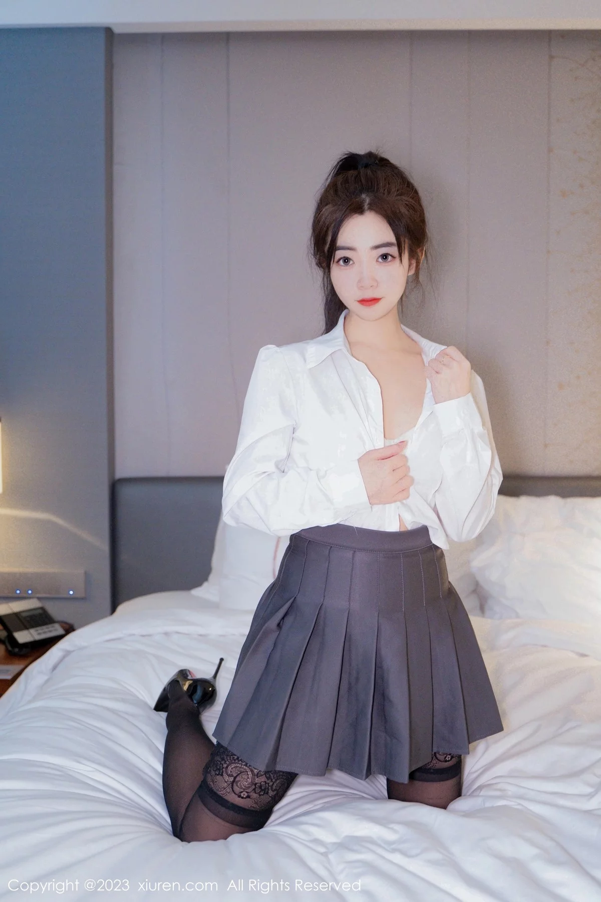 Xrmnw.Vip_星子柒_写真
