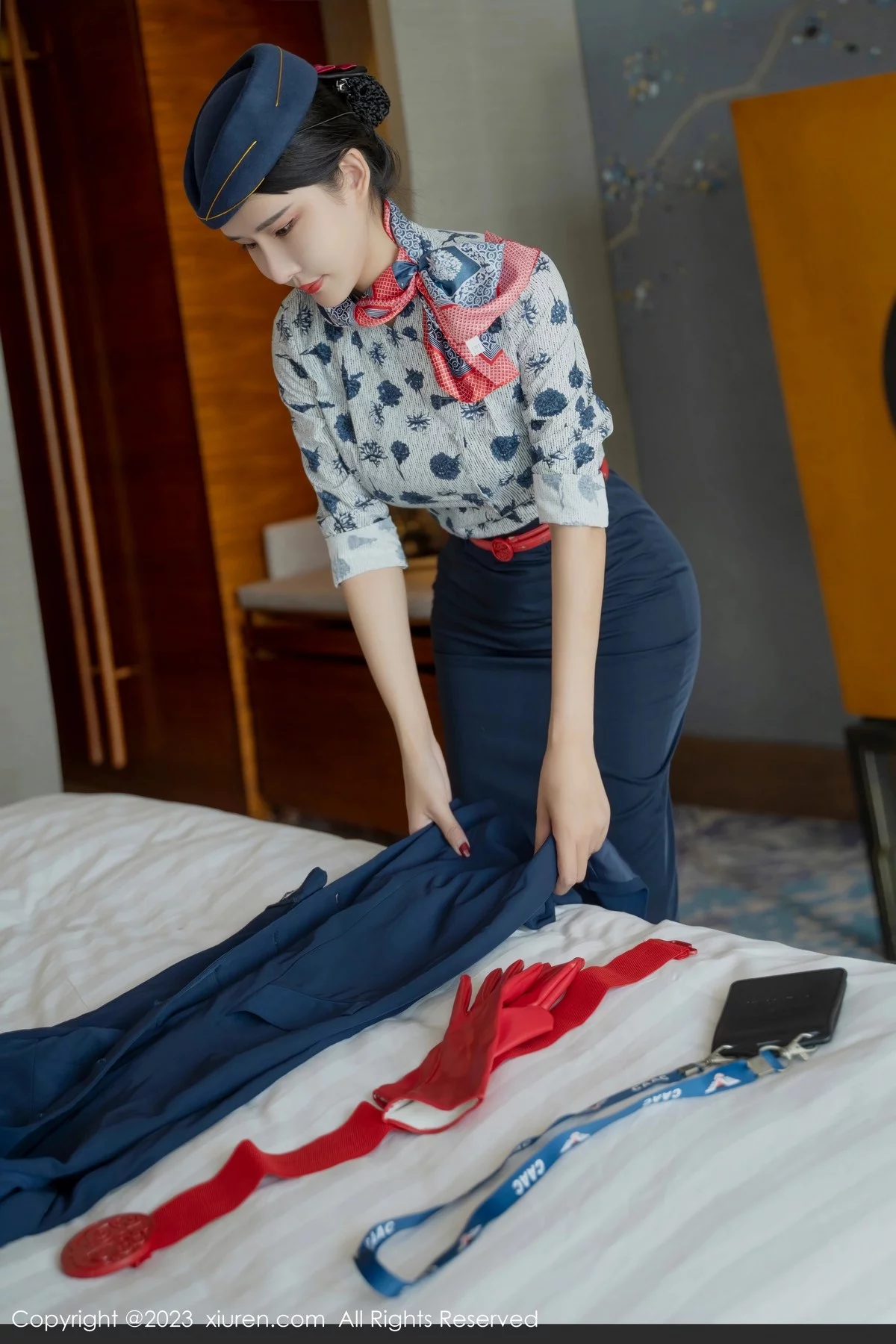 Xrmnw.Vip_夏沫沫_写真