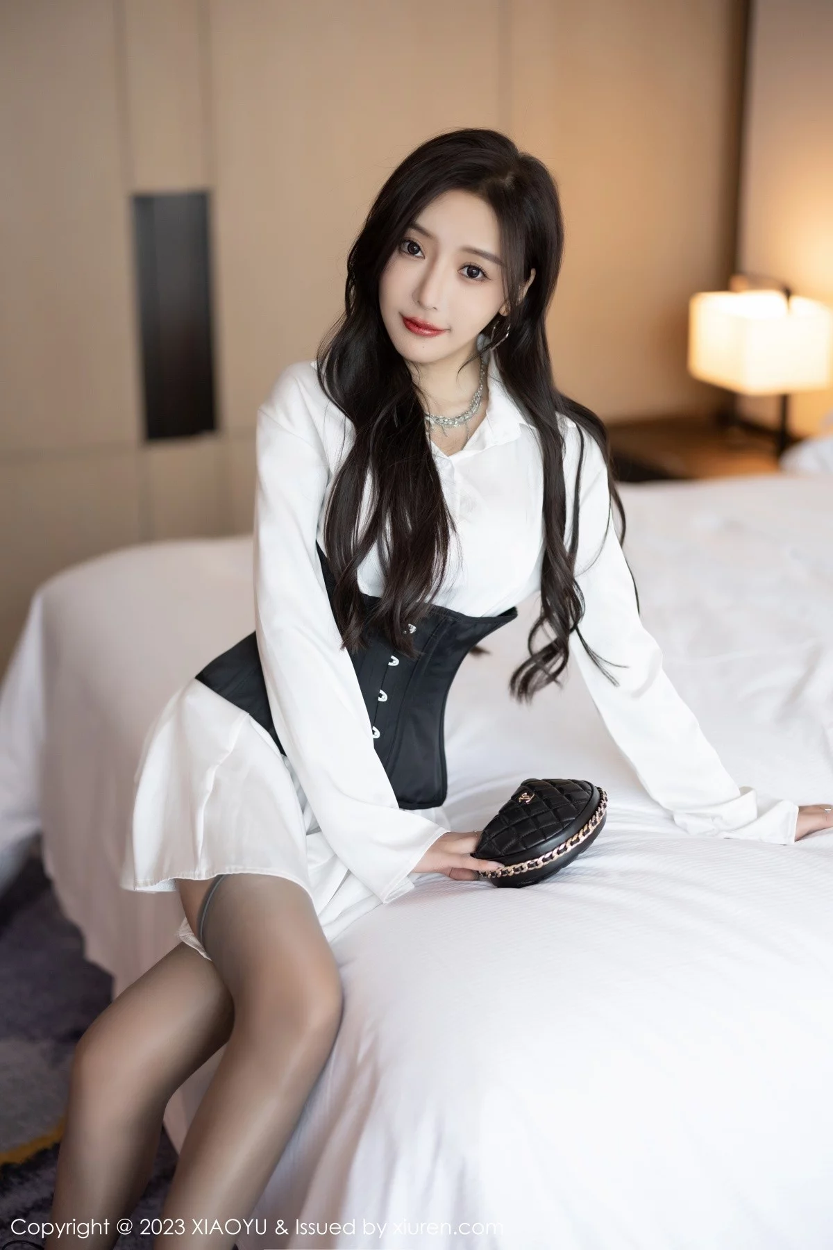 Xrmnw.Vip_王馨瑶_写真