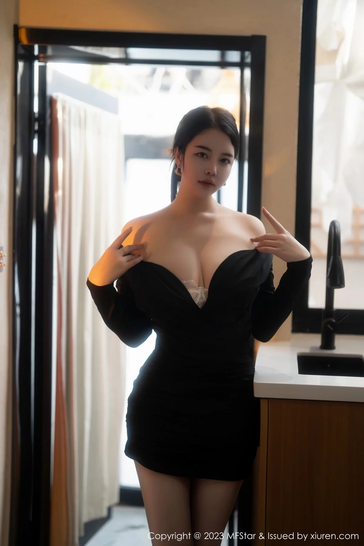 Xrmnw.Vip_樱桃小犊子_写真