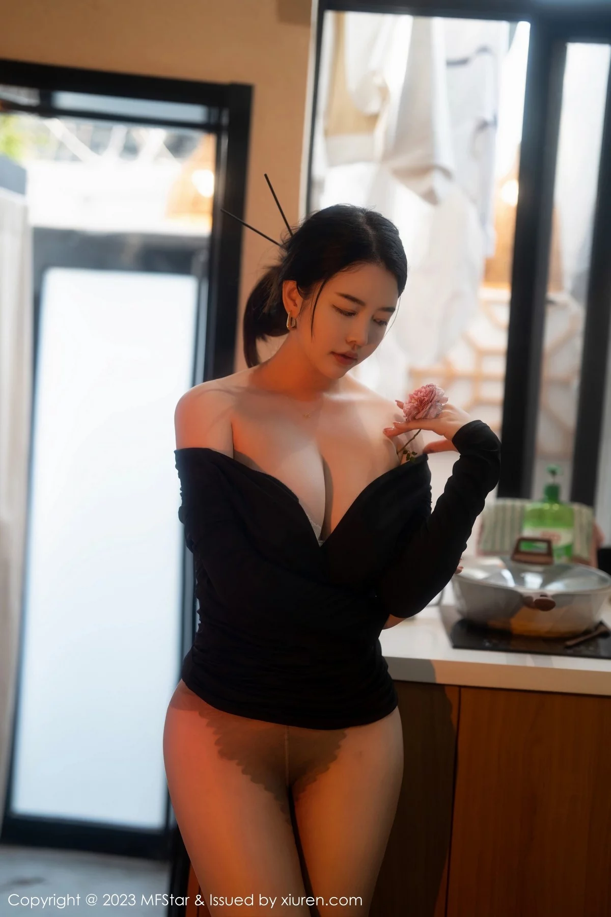 Xrmnw.Vip_樱桃小犊子_写真