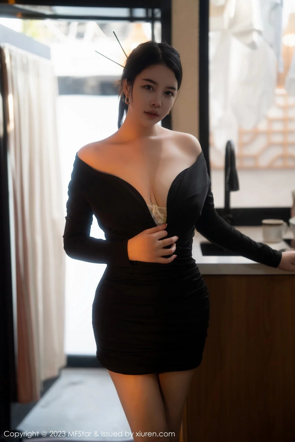 Xrmnw.Vip_樱桃小犊子_写真