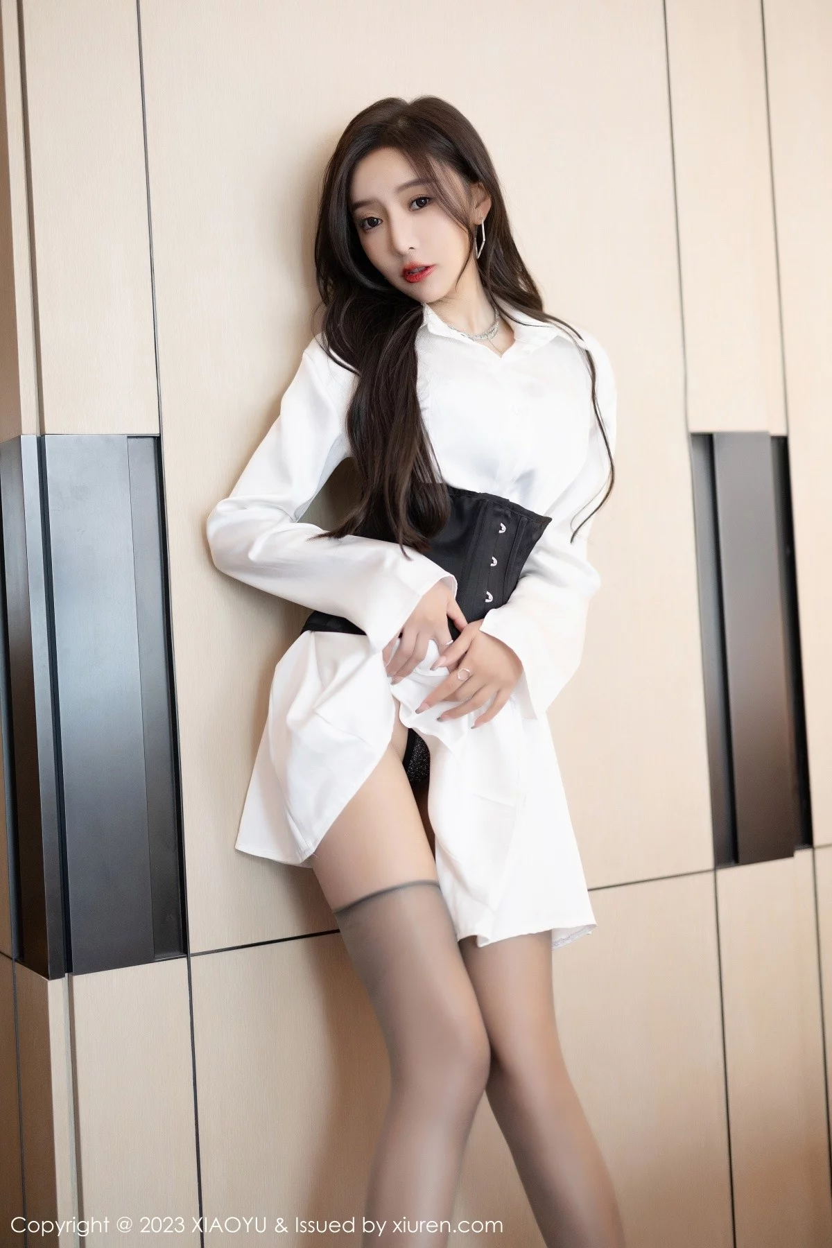 Xrmnw.Vip_王馨瑶_写真