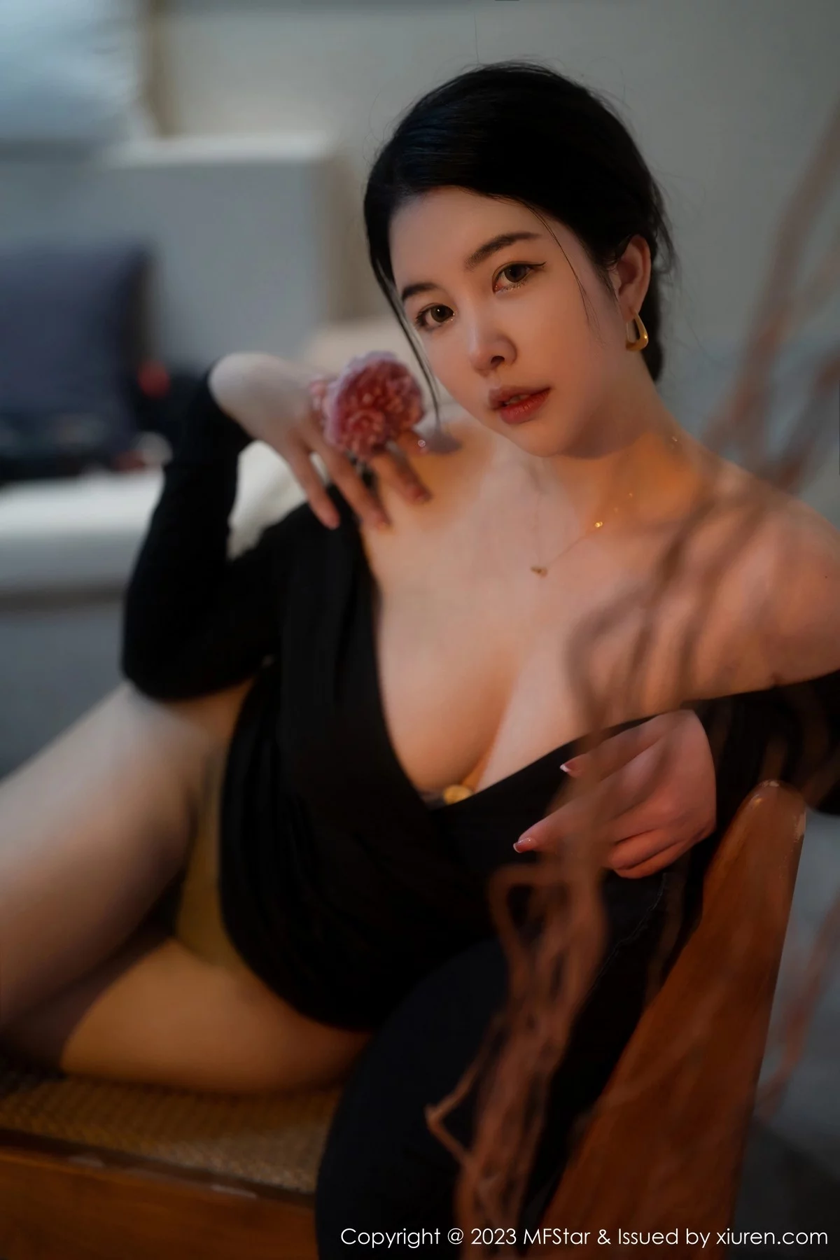 Xrmnw.Vip_樱桃小犊子_写真