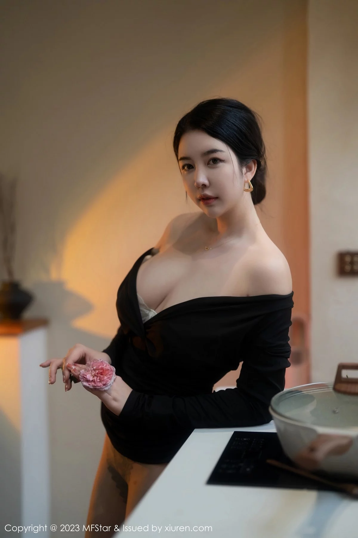 Xrmnw.Vip_樱桃小犊子_写真