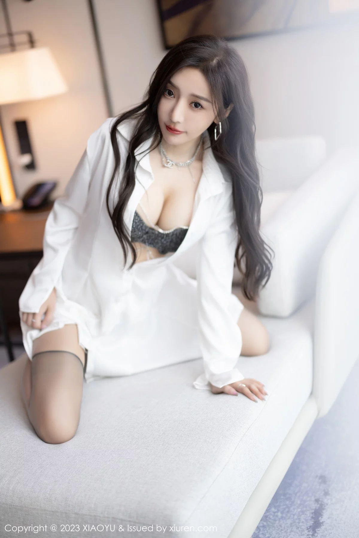 Xrmnw.Vip_王馨瑶_写真