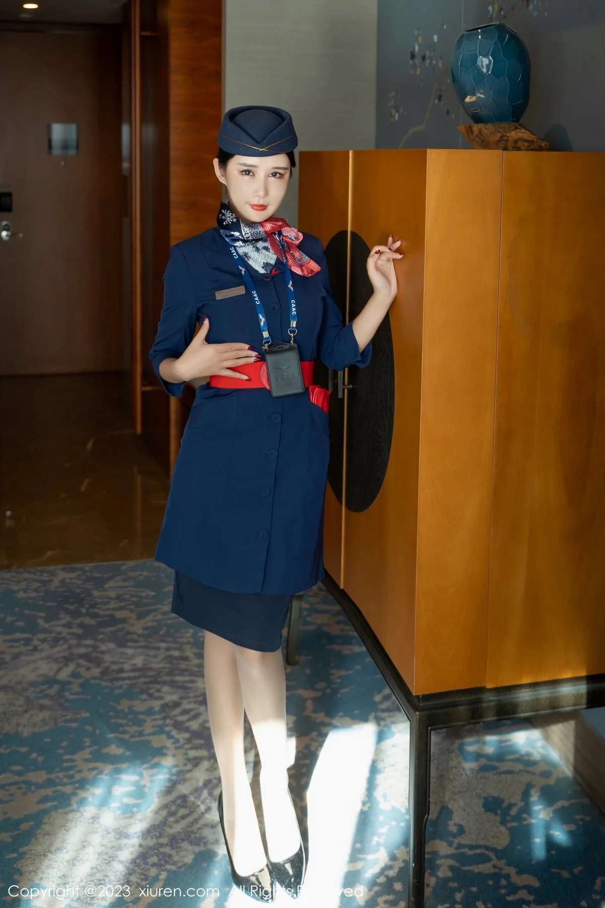 Xrmnw.Vip_夏沫沫_写真
