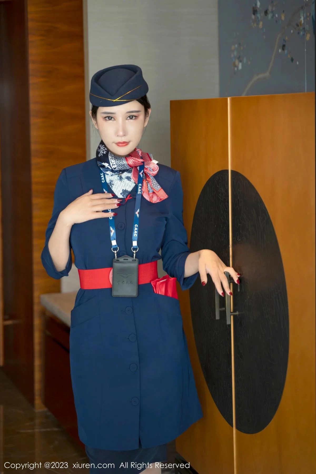 Xrmnw.Vip_夏沫沫_写真