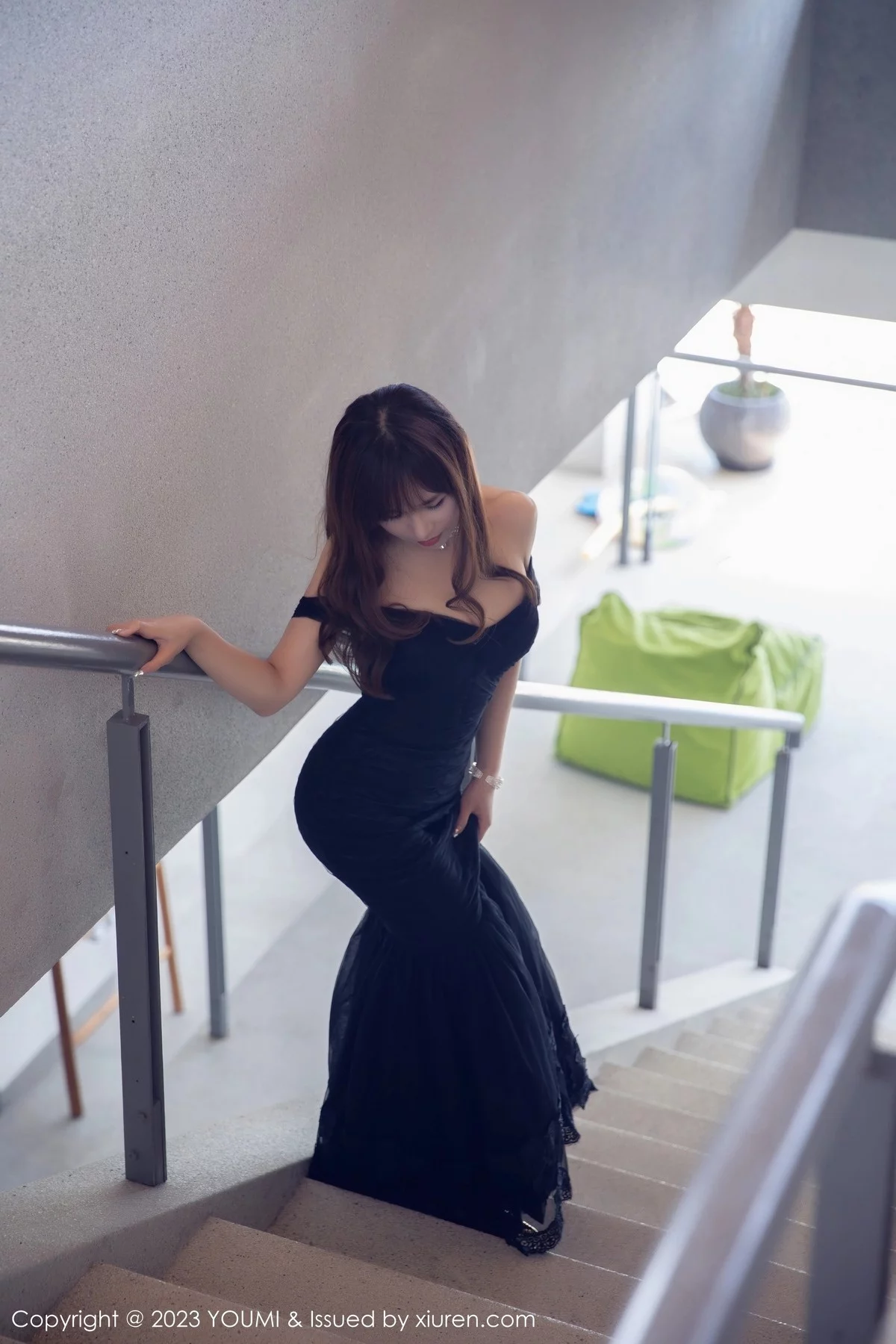 Xrmnw.Vip_icy猪_写真