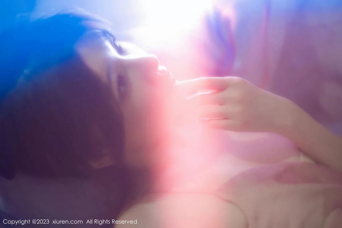 Xrmnw.Vip_婠婠么_写真