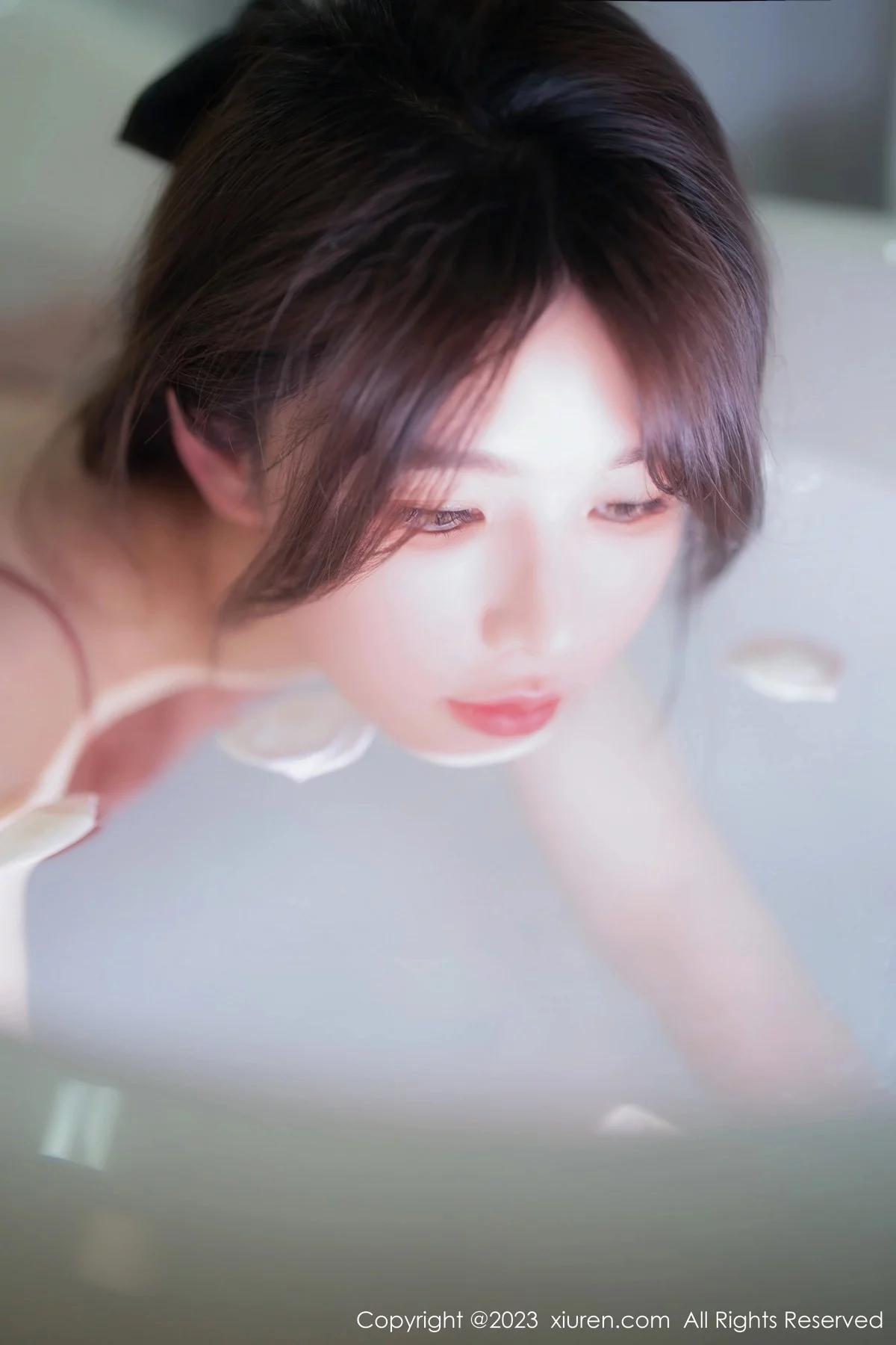Xrmnw.Vip_婠婠么_写真