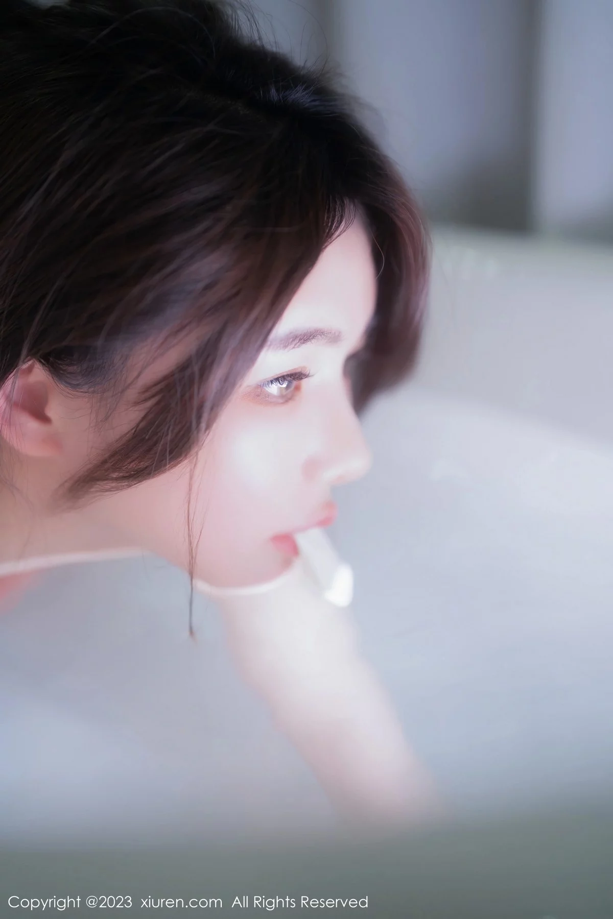 Xrmnw.Vip_婠婠么_写真