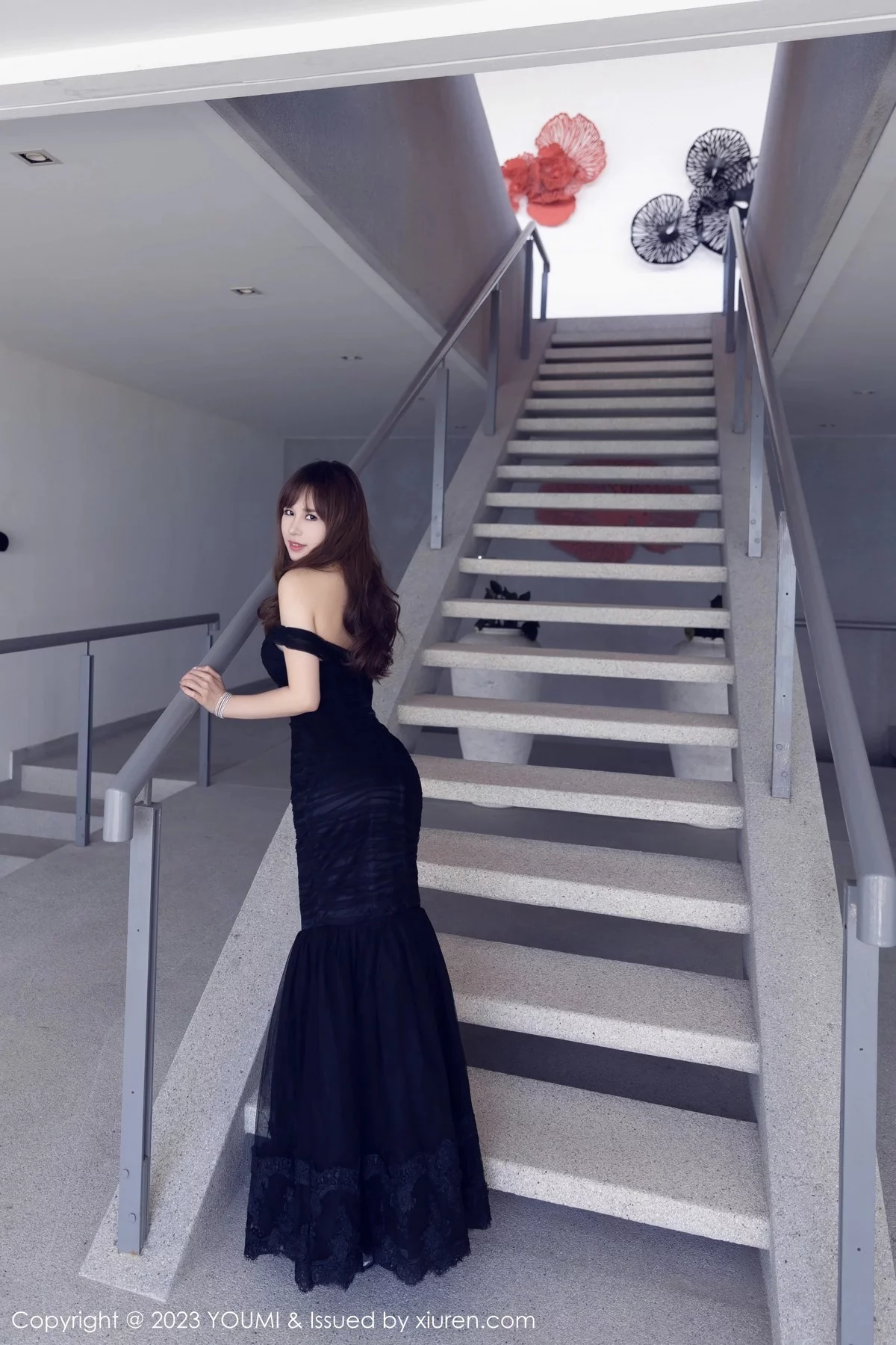 Xrmnw.Vip_icy猪_写真