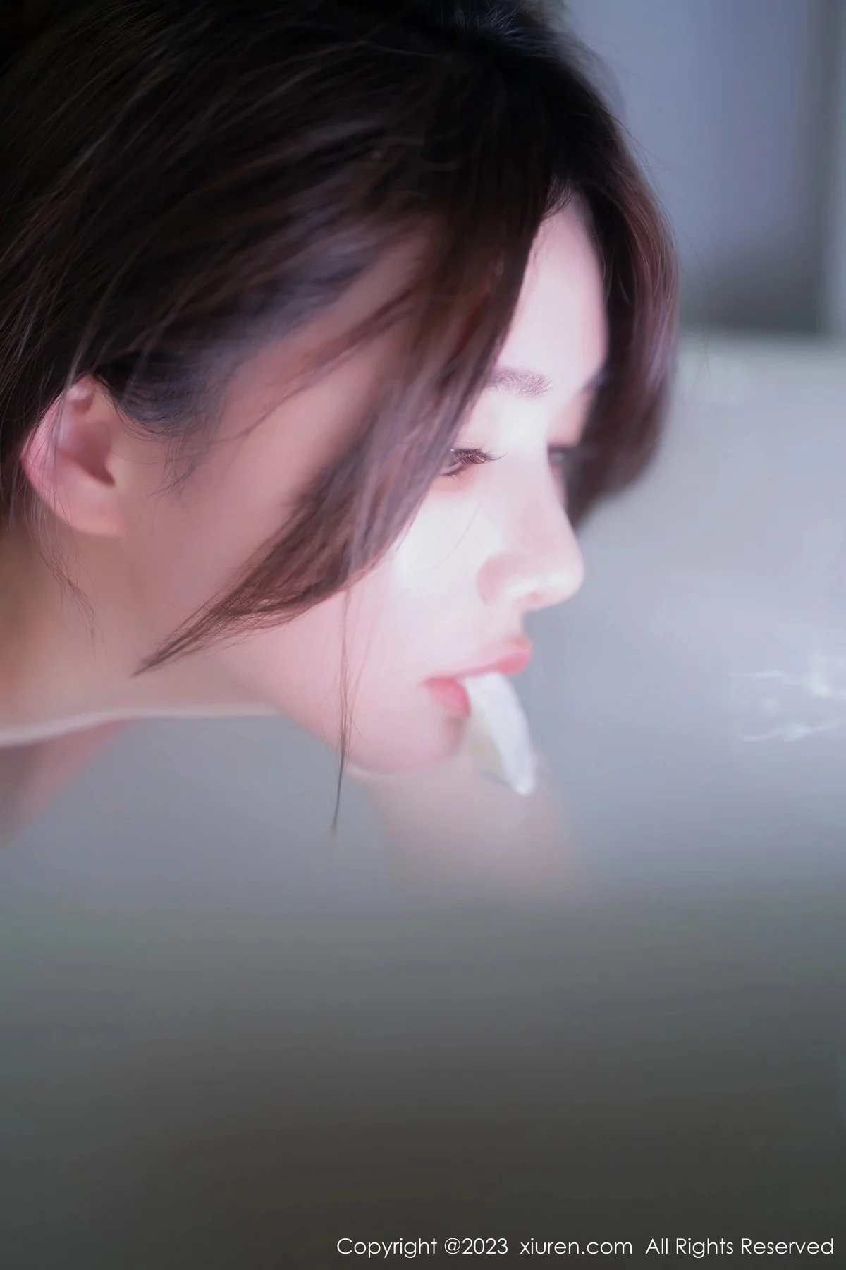 Xrmnw.Vip_婠婠么_写真