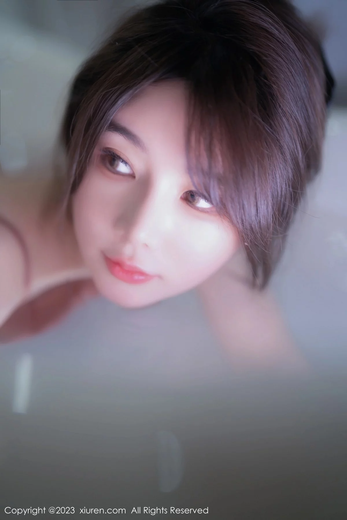 Xrmnw.Vip_婠婠么_写真