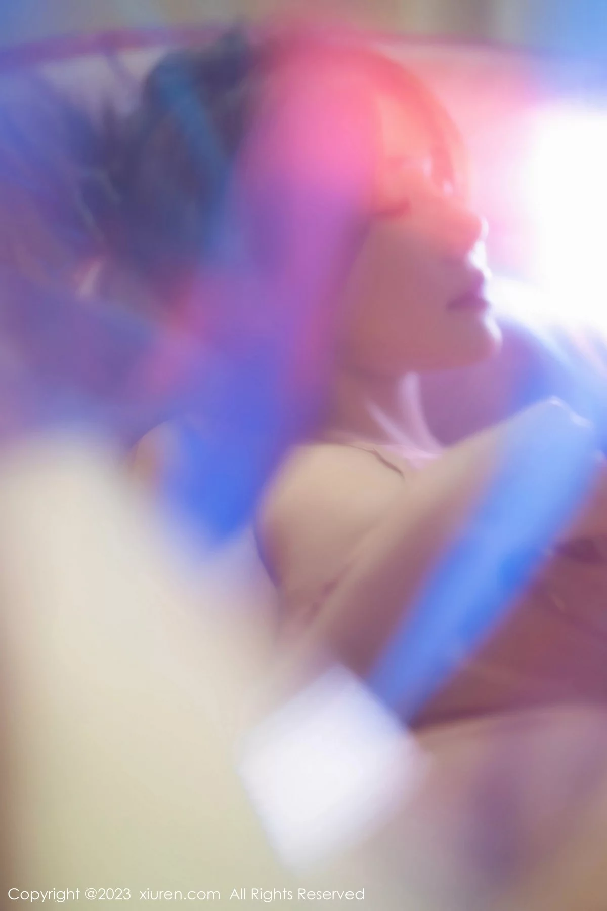 Xrmnw.Vip_婠婠么_写真
