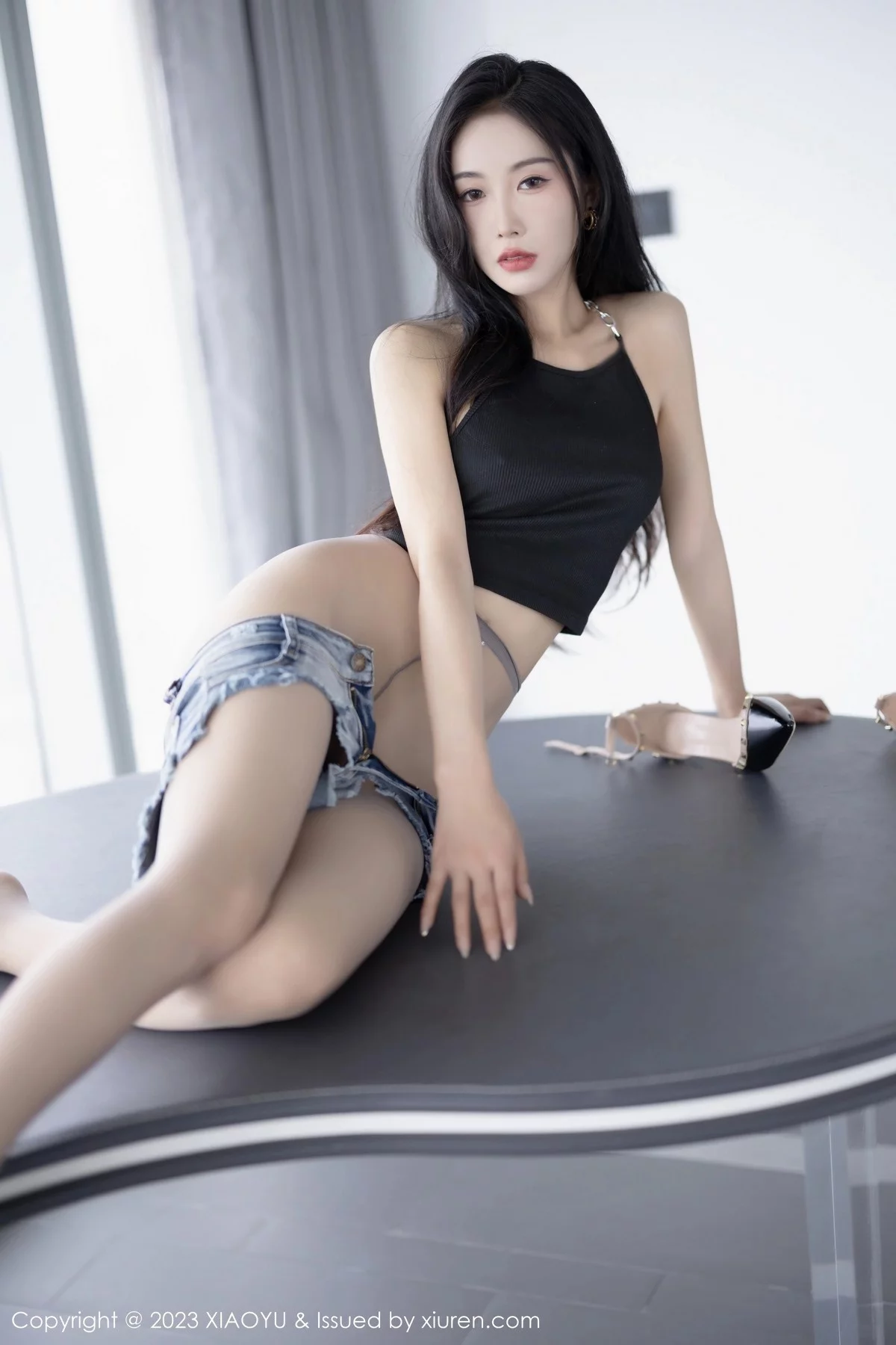 Xrmnw.Vip_苏苏阿_写真