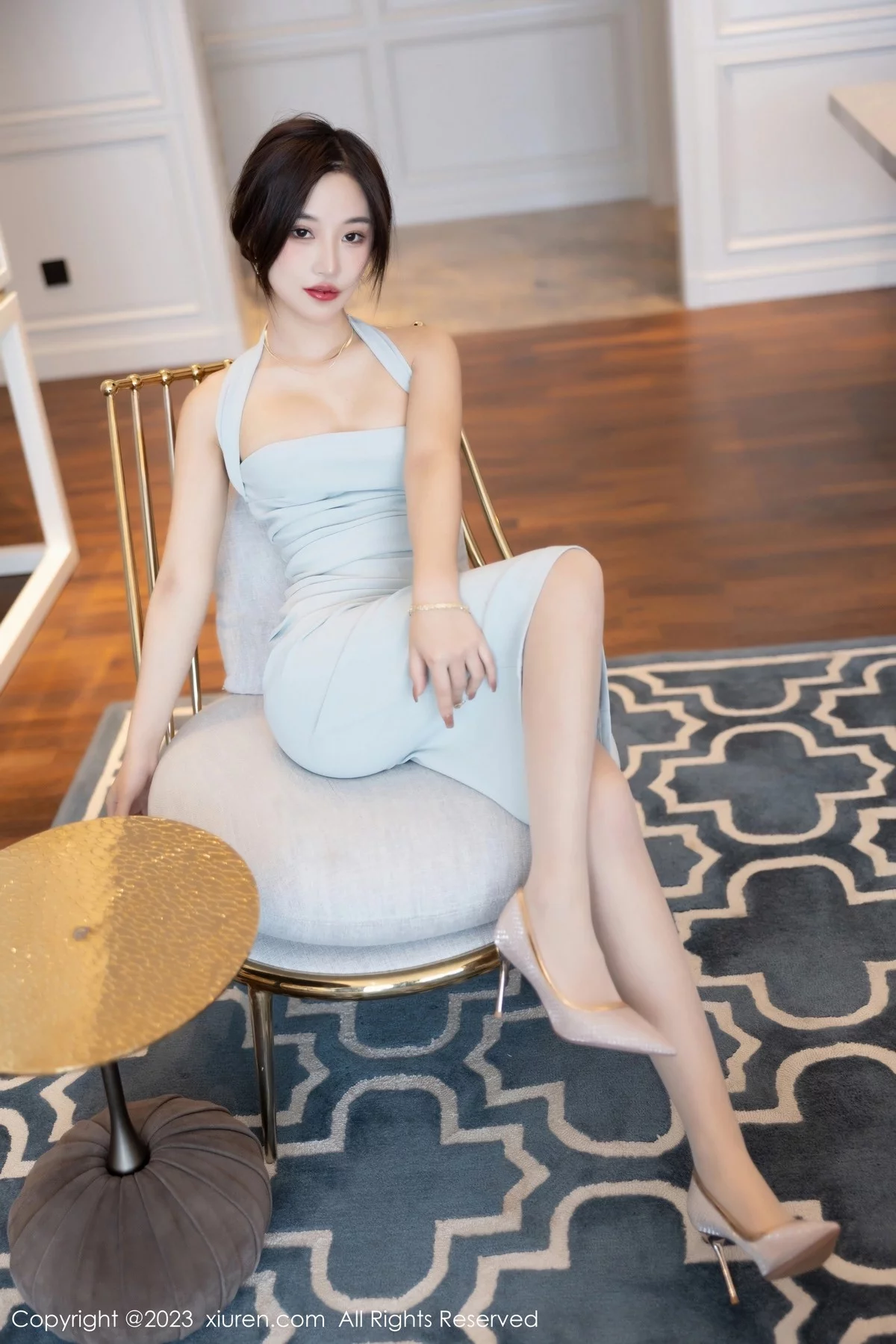 Xrmnw.Vip_妙可可_写真