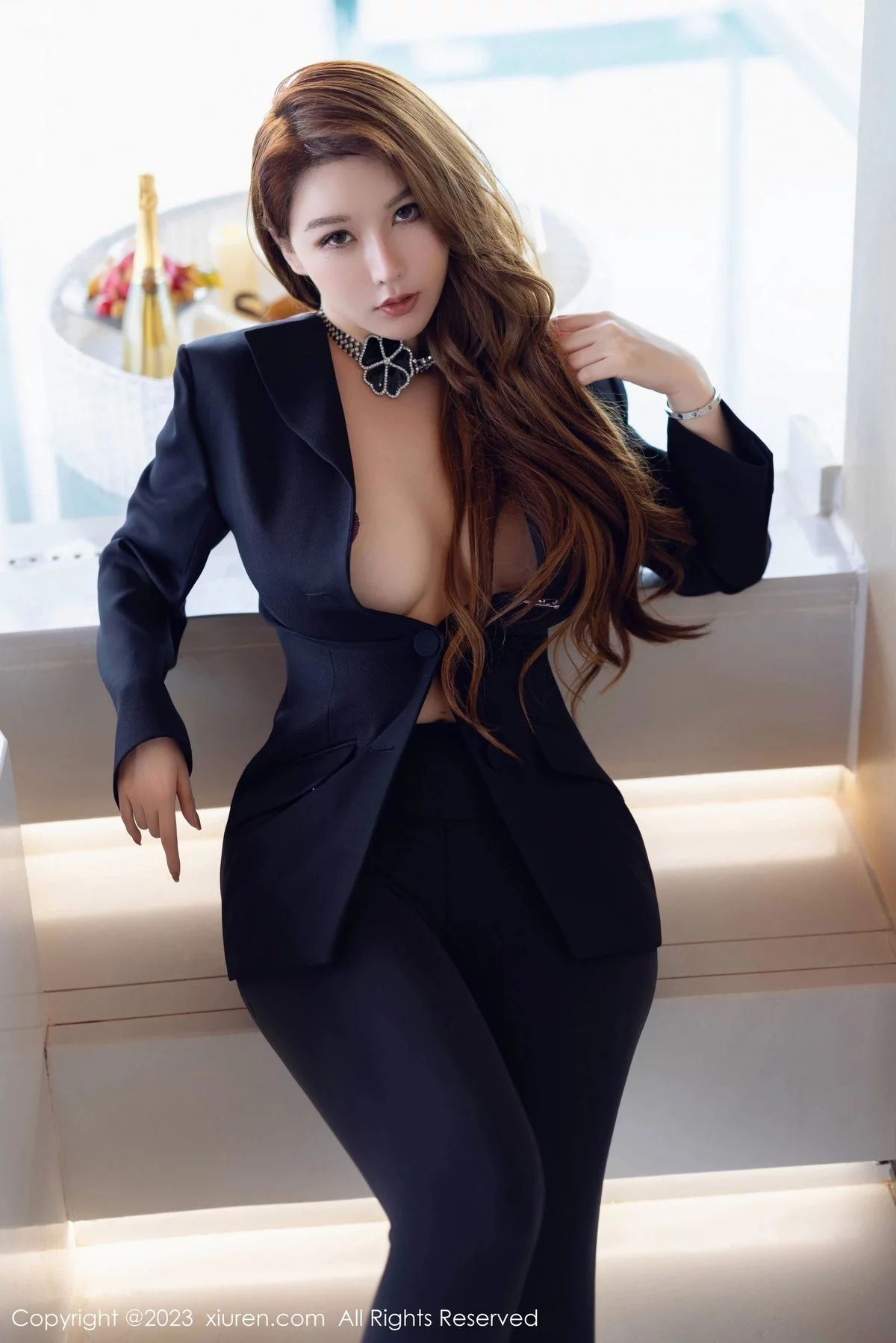 Xrmnw.Vip_尤妮丝_写真