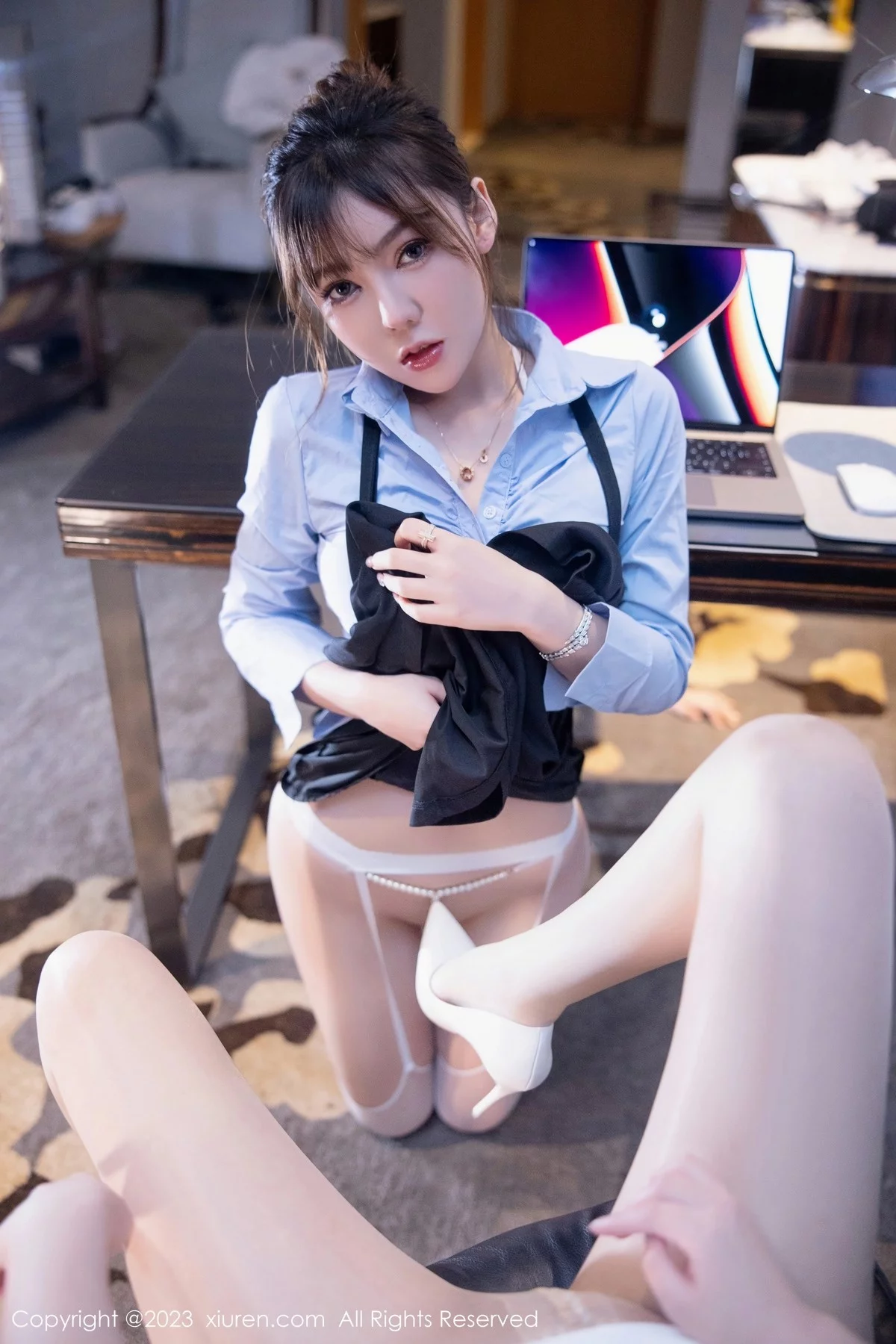 Xrmnw.Vip_萌汉药_合集 Xrmnw.Vip_萌汉药_写真